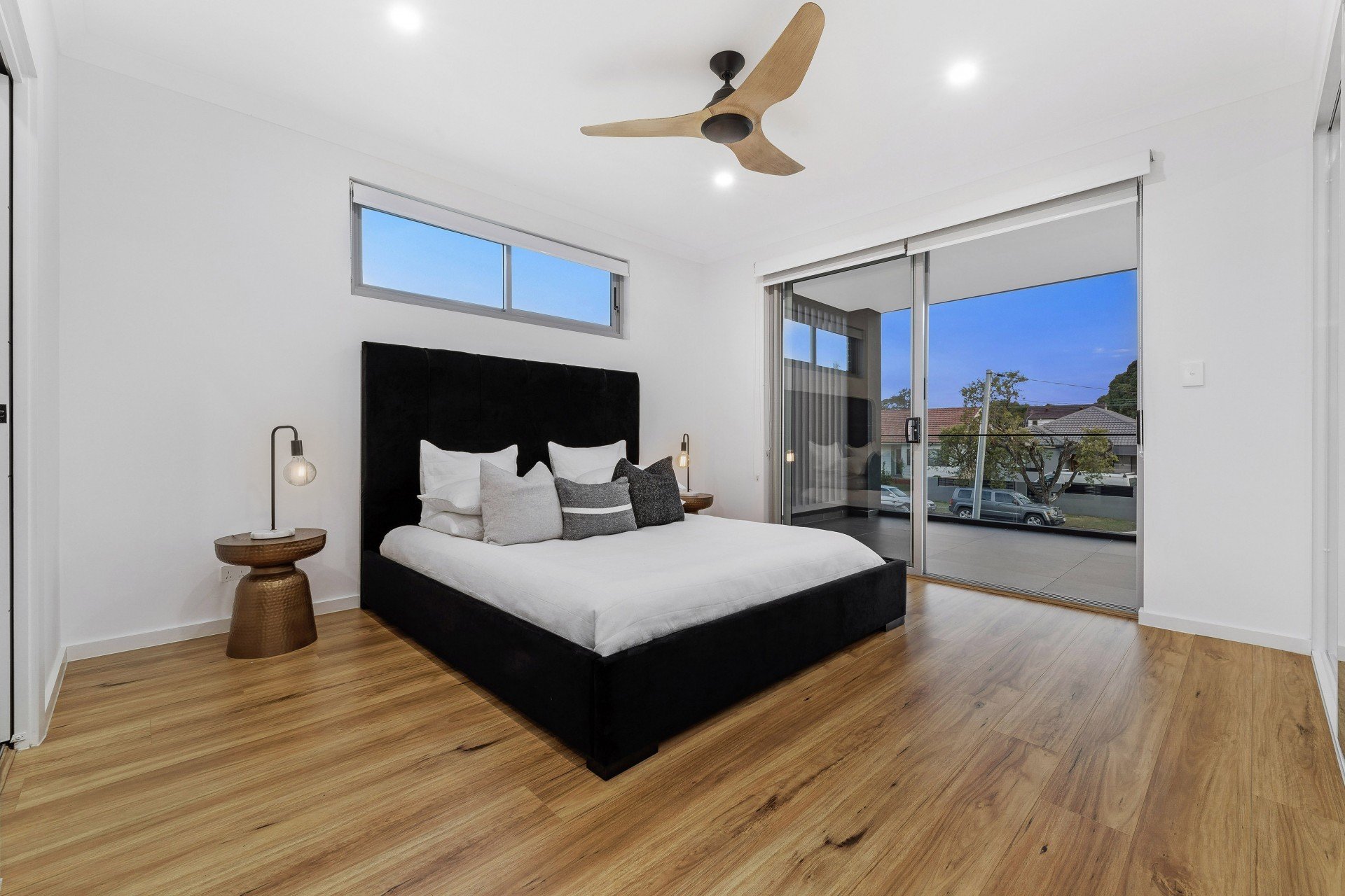 42 Palmer Street, Sefton For Sale by Pace Property Agents - image 1