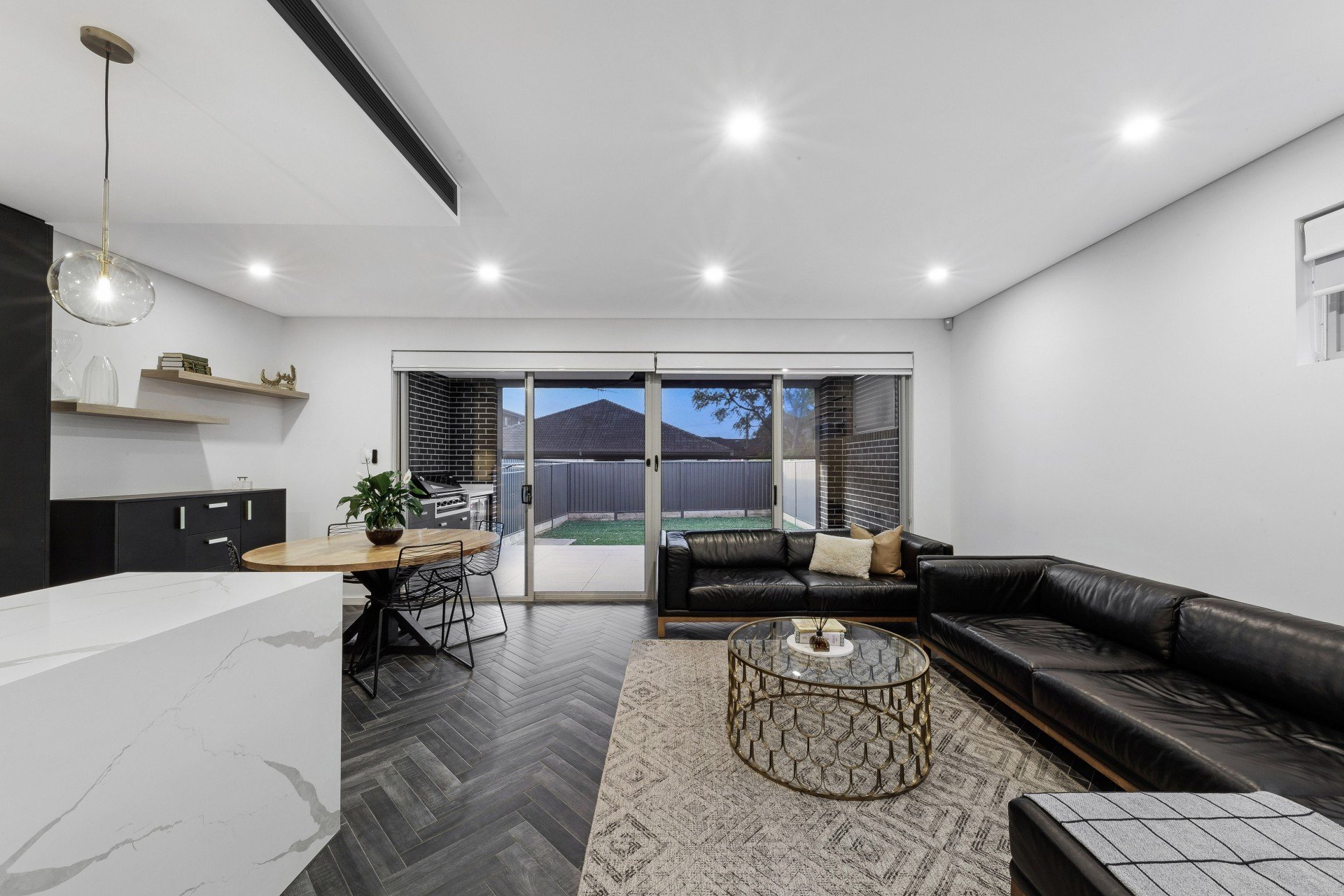 42 Palmer Street, Sefton For Sale by Pace Property Agents - image 1