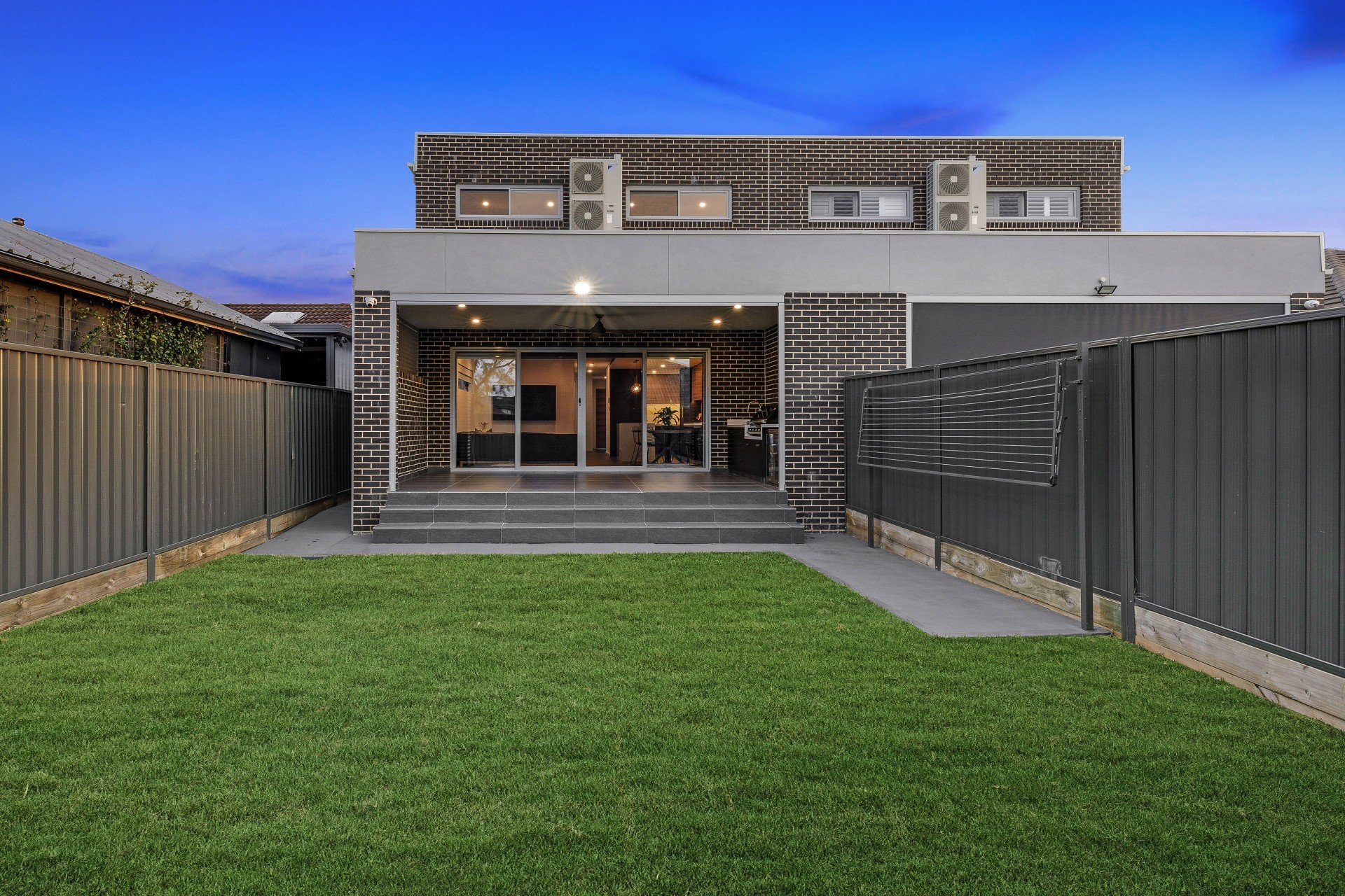 42 Palmer Street, Sefton For Sale by Pace Property Agents - image 1