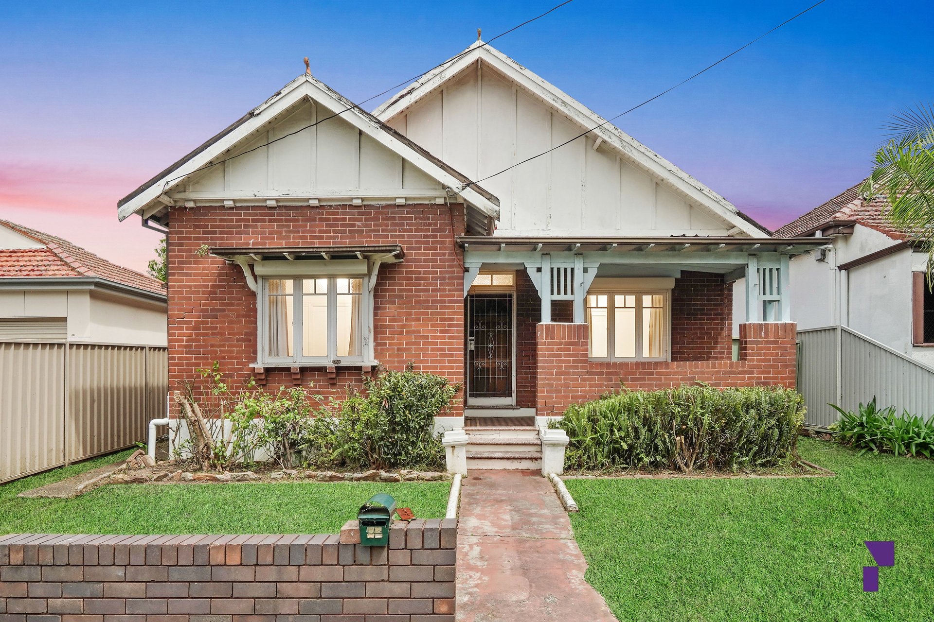 2 Dudley Avenue, Bankstown Auction by Pace Property Agents