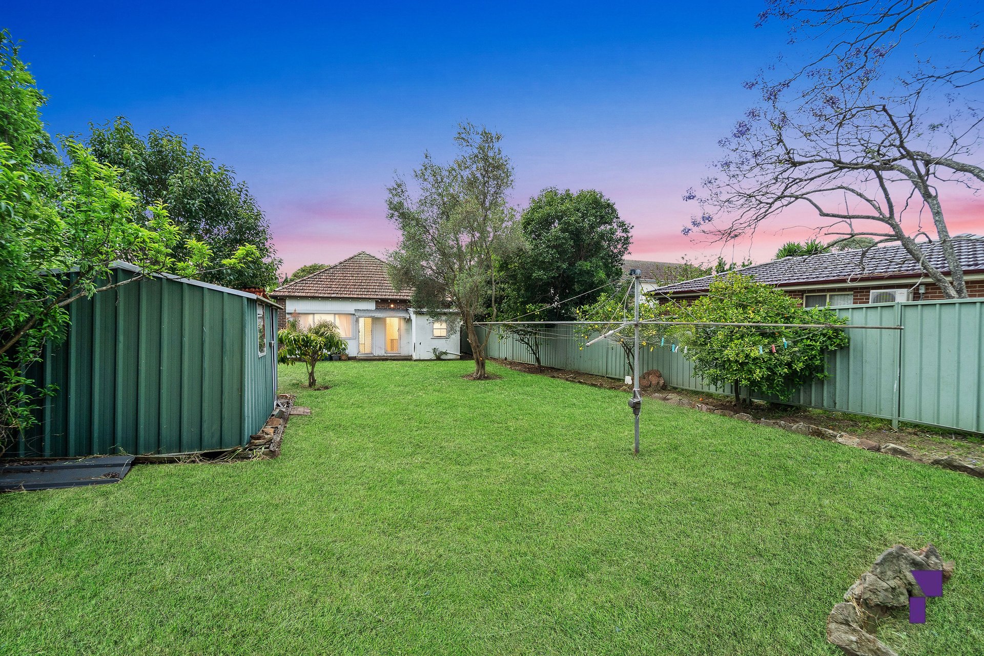 2 Dudley Avenue, Bankstown Auction by Pace Property Agents - image 1