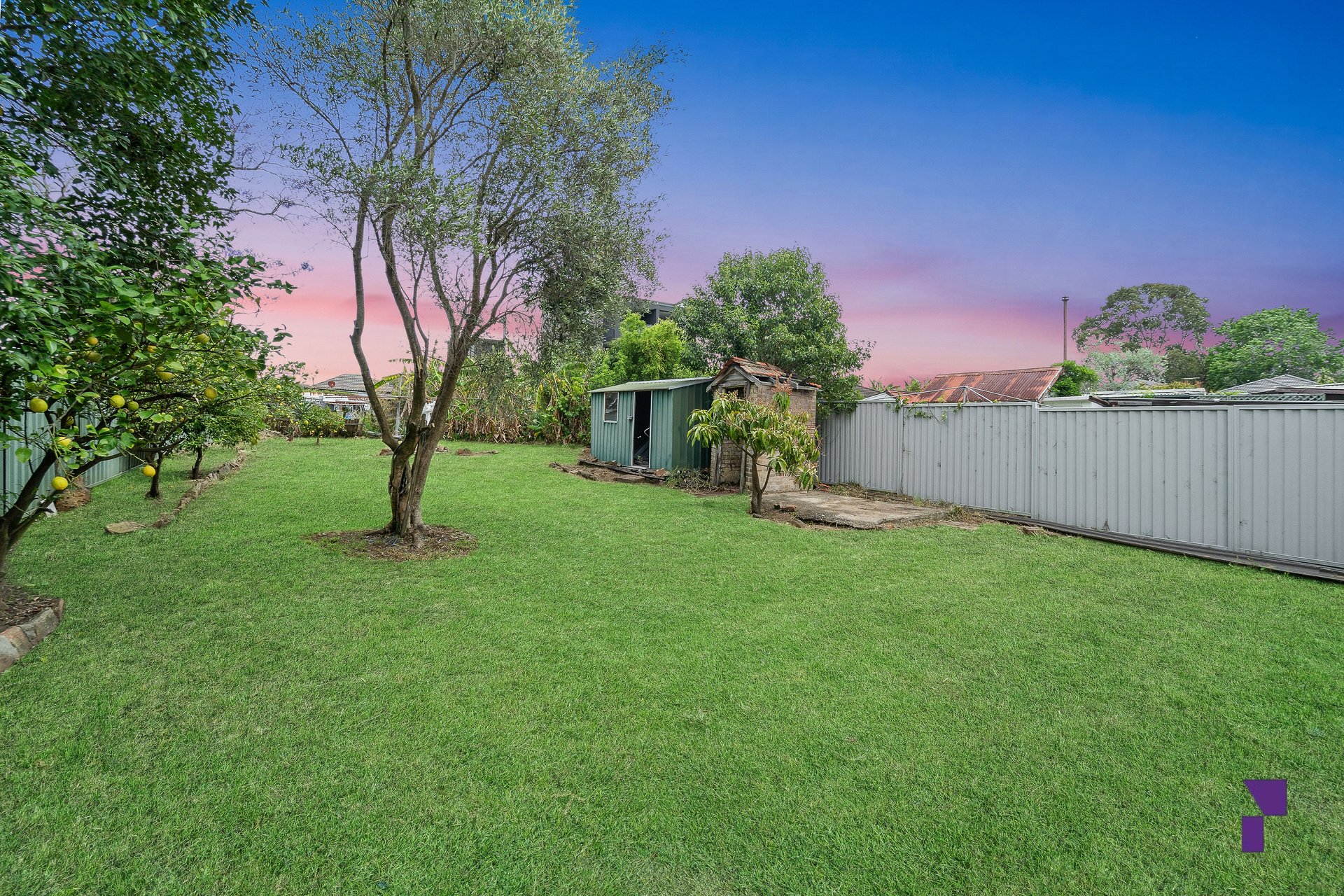 2 Dudley Avenue, Bankstown Auction by Pace Property Agents - image 1