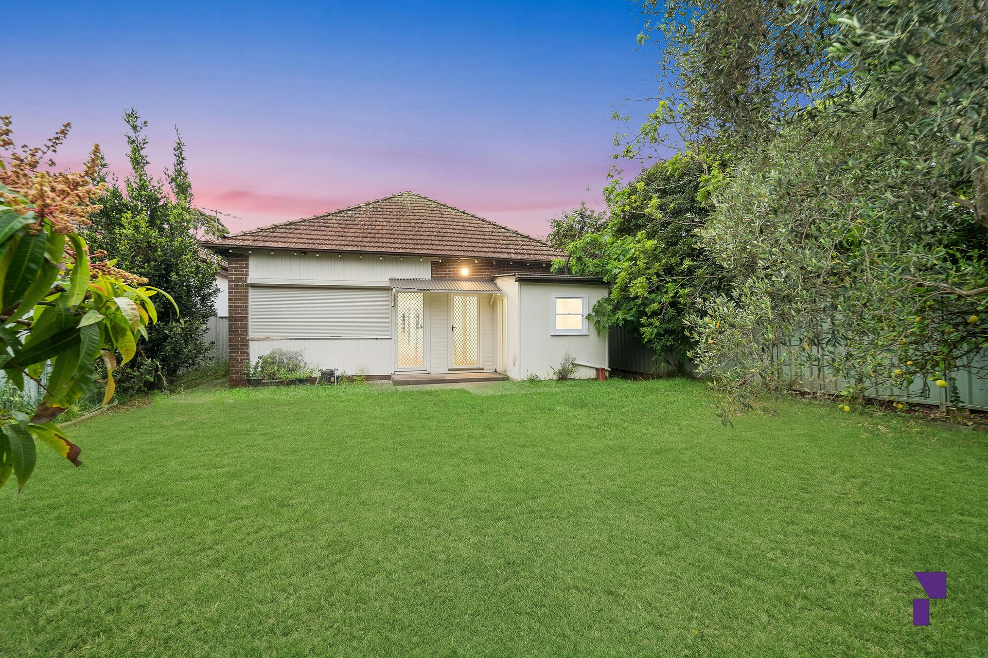 2 Dudley Avenue, Bankstown Auction by Pace Property Agents - image 1