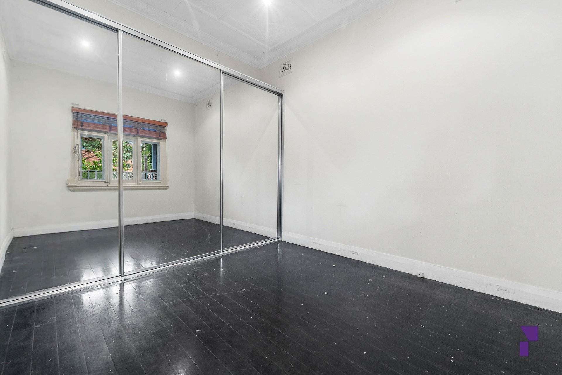 2 Dudley Avenue, Bankstown Auction by Pace Property Agents - image 1
