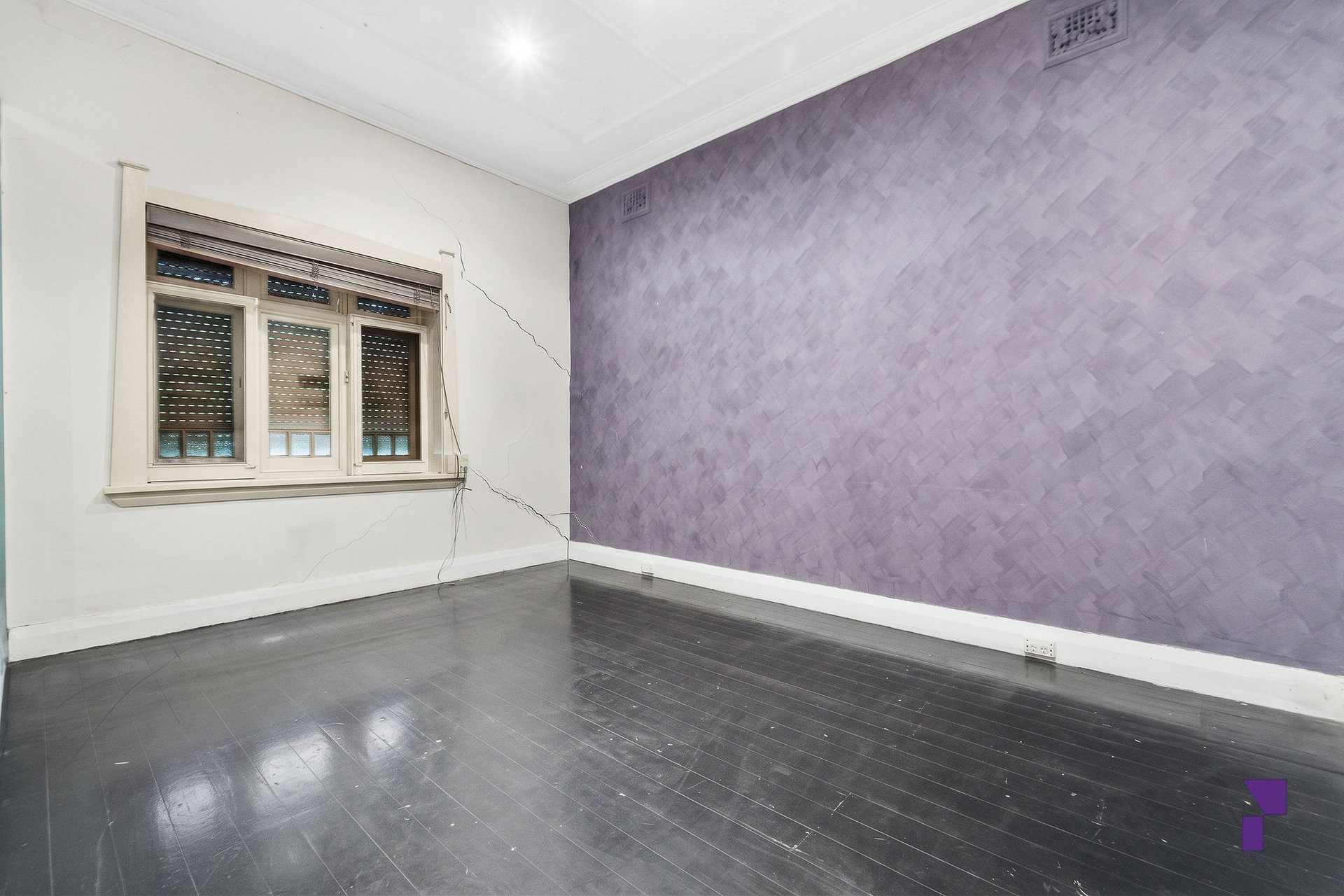 2 Dudley Avenue, Bankstown Auction by Pace Property Agents - image 1