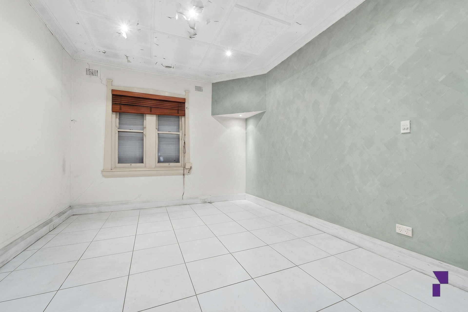 2 Dudley Avenue, Bankstown Auction by Pace Property Agents - image 1