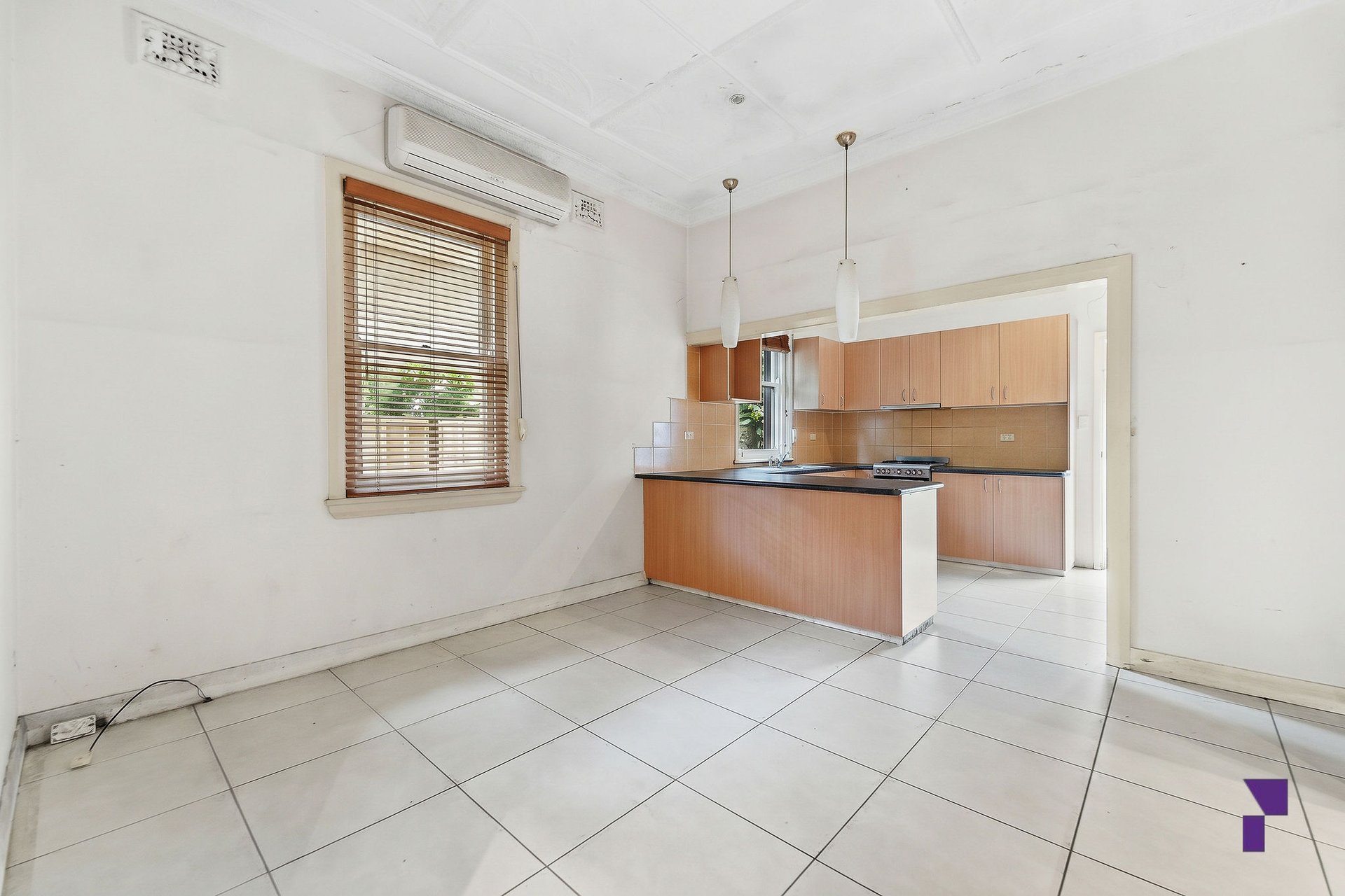 2 Dudley Avenue, Bankstown Auction by Pace Property Agents - image 1