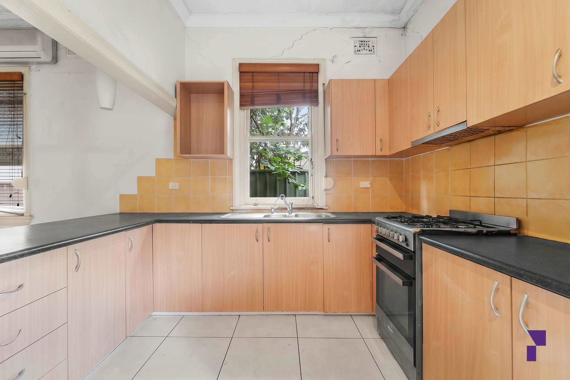 2 Dudley Avenue, Bankstown Auction by Pace Property Agents - image 1