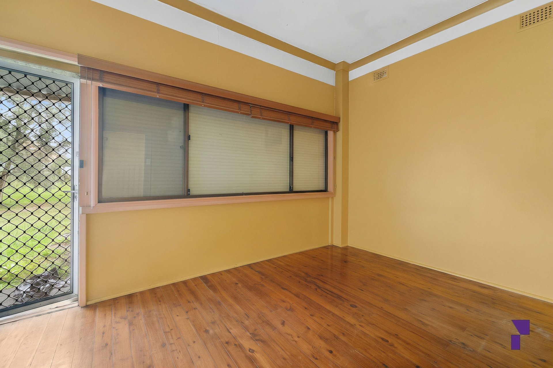 2 Dudley Avenue, Bankstown Auction by Pace Property Agents - image 1