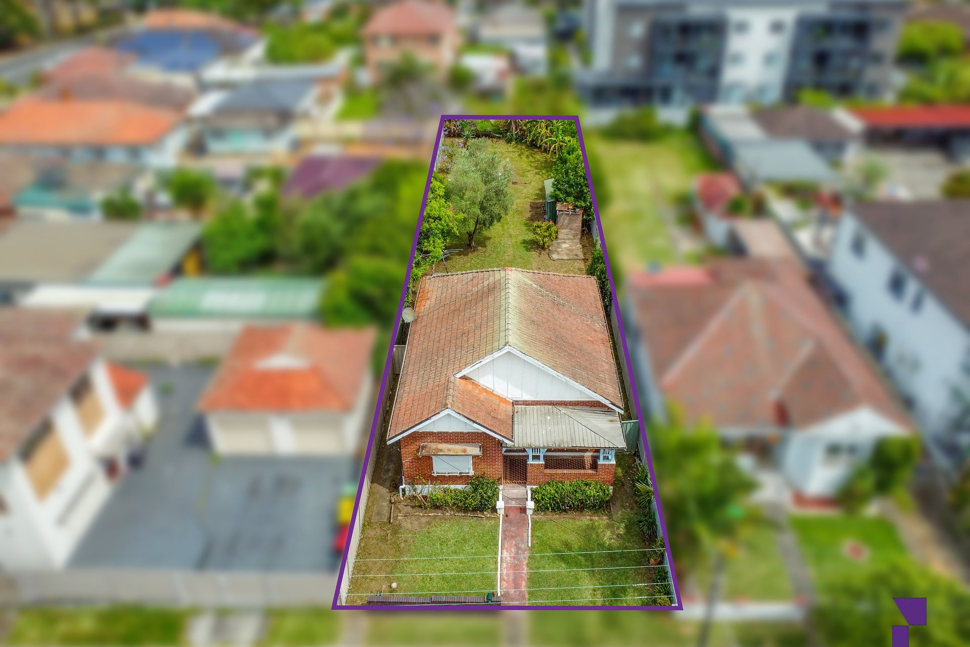 2 Dudley Avenue, Bankstown Auction by Pace Property Agents - image 1