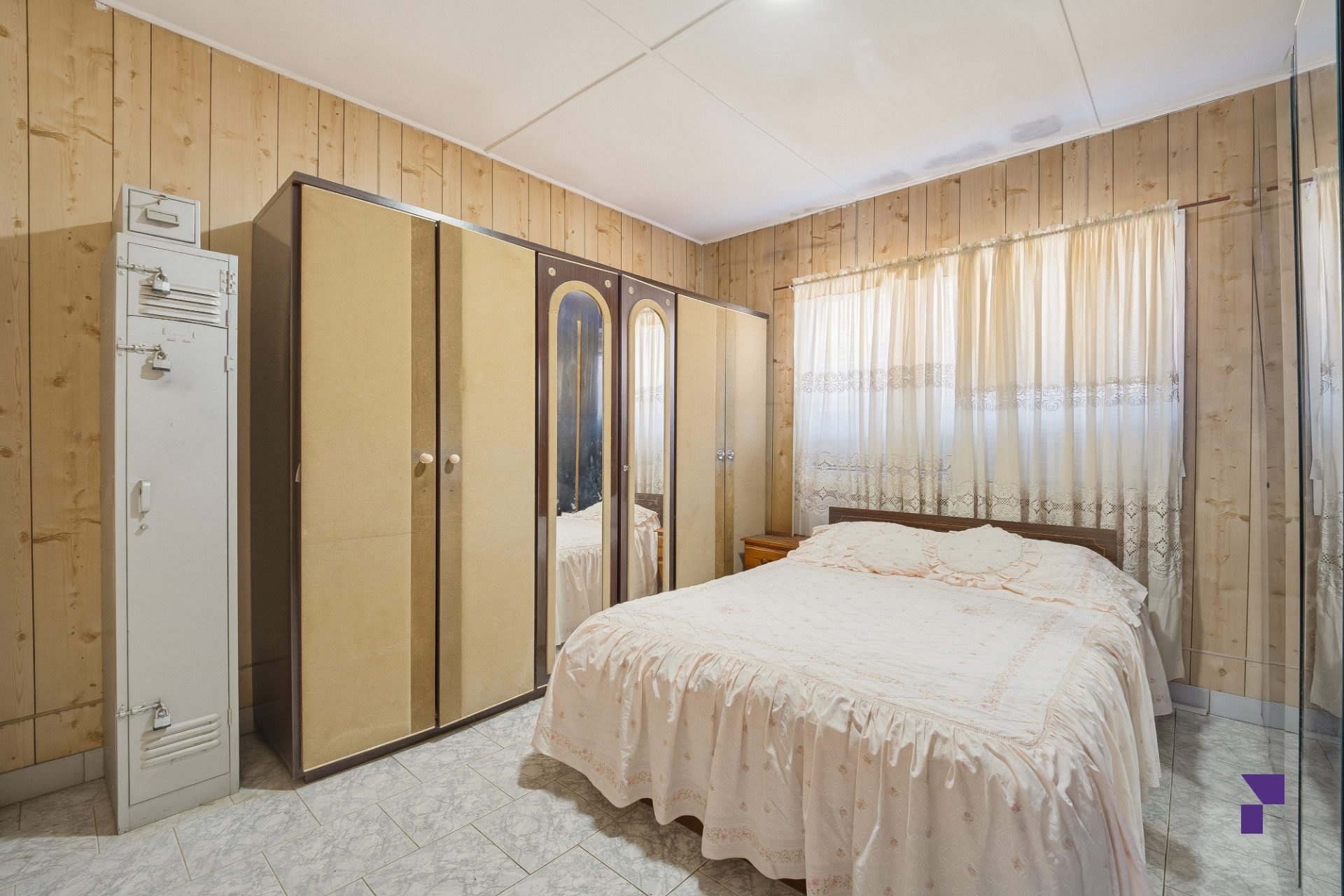 7 Fisher Street, Yagoona Sold by Pace Property Agents - image 1