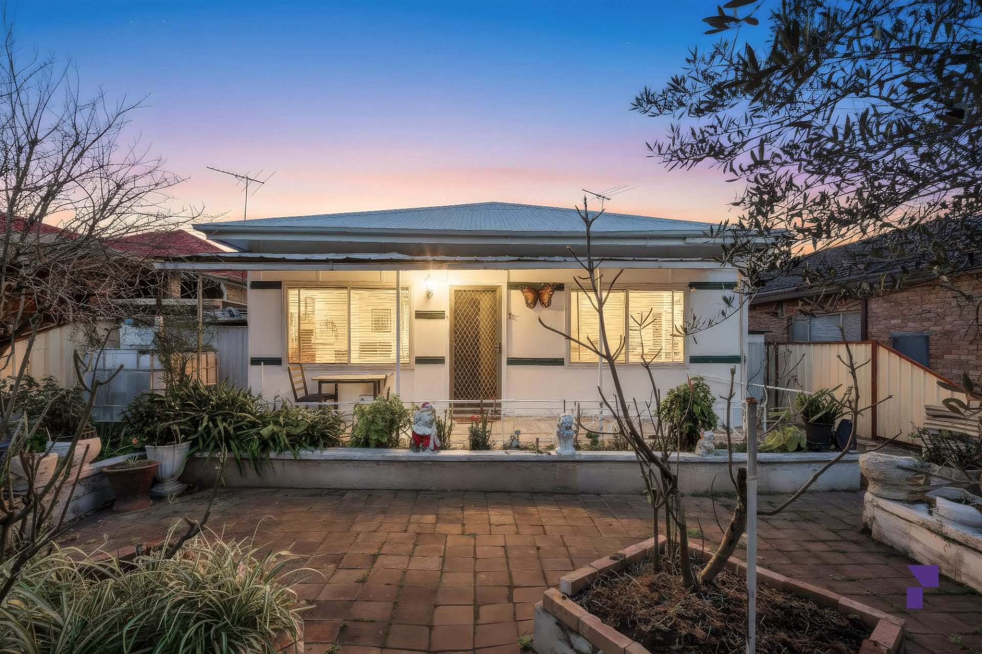 7 Fisher Street, Yagoona Sold by Pace Property Agents