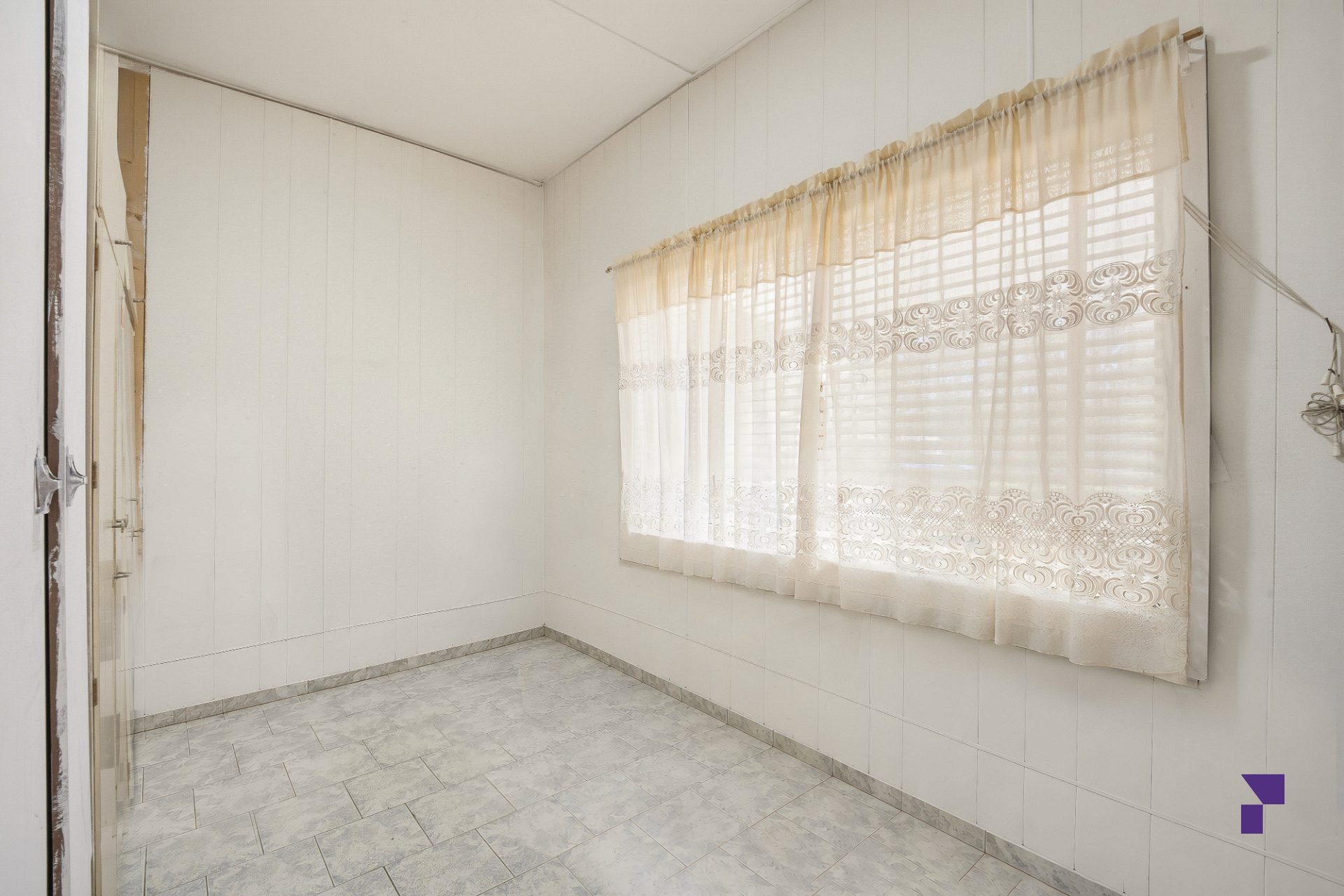 7 Fisher Street, Yagoona Sold by Pace Property Agents - image 1