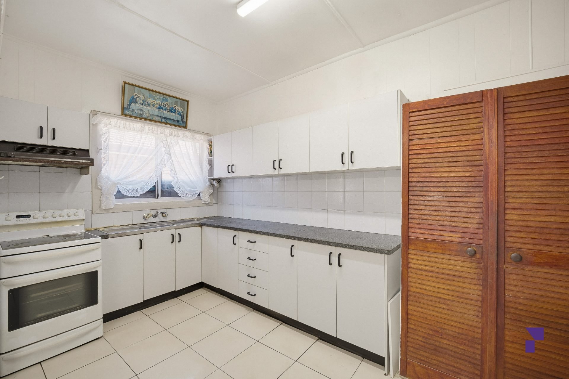 7 Fisher Street, Yagoona Sold by Pace Property Agents - image 1
