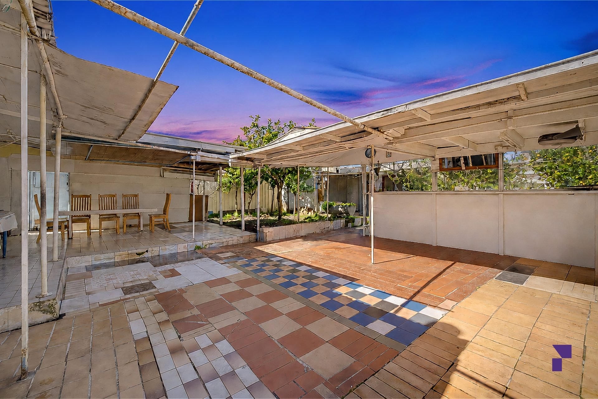 7 Fisher Street, Yagoona Sold by Pace Property Agents - image 1