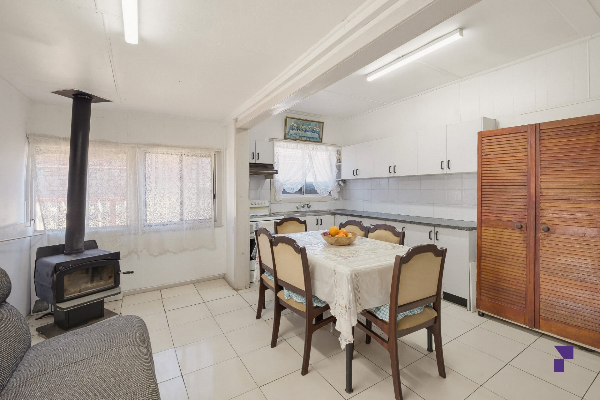 7 Fisher Street, Yagoona Sold by Pace Property Agents - image 1
