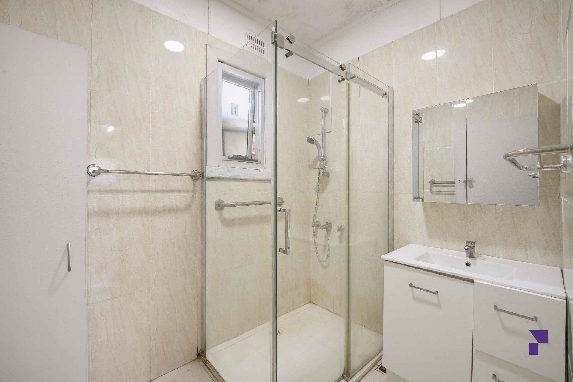 7 Fisher Street, Yagoona Sold by Pace Property Agents - image 1