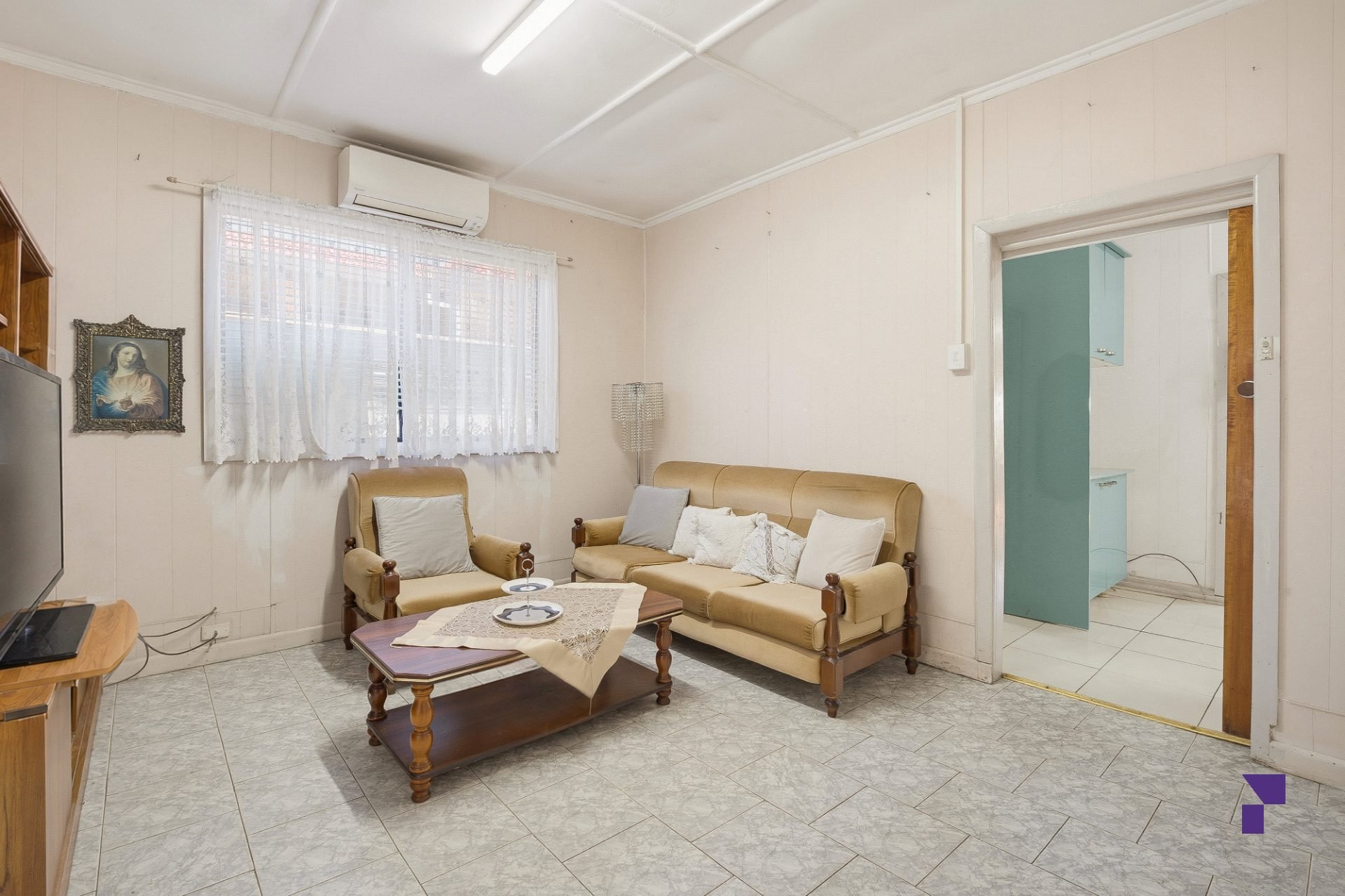 7 Fisher Street, Yagoona Sold by Pace Property Agents - image 1