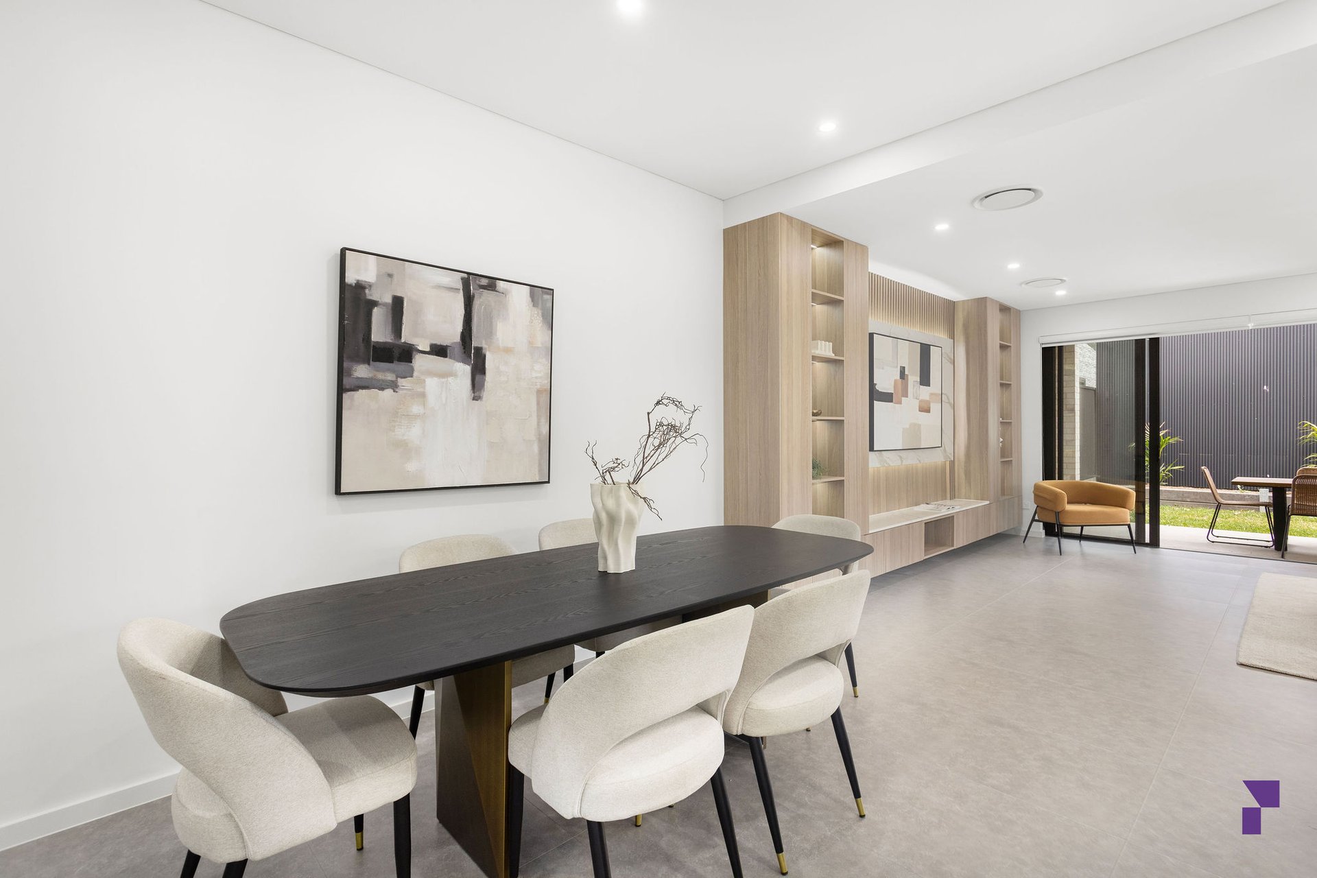 5B Hervey Street, Georges Hall For Sale by Pace Property Agents - image 1