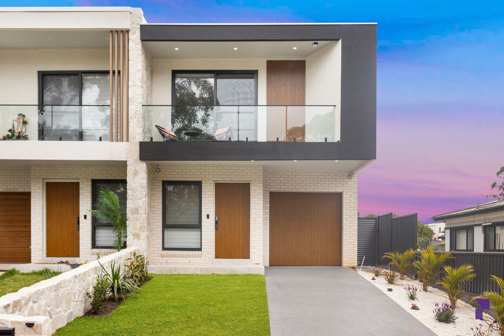 5B Hervey Street, Georges Hall For Sale by Pace Property Agents