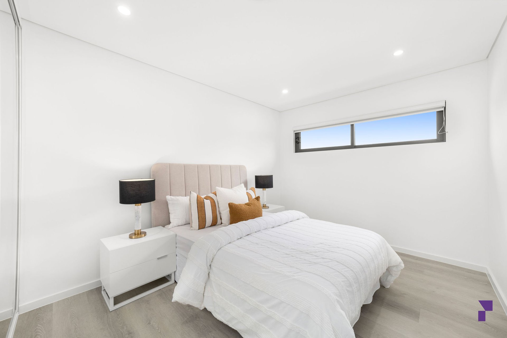 5B Hervey Street, Georges Hall For Sale by Pace Property Agents - image 1