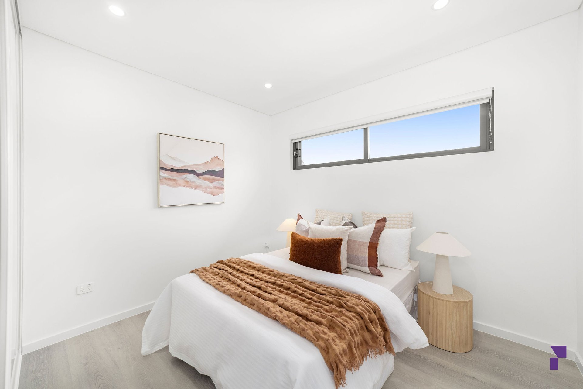 5B Hervey Street, Georges Hall For Sale by Pace Property Agents - image 1