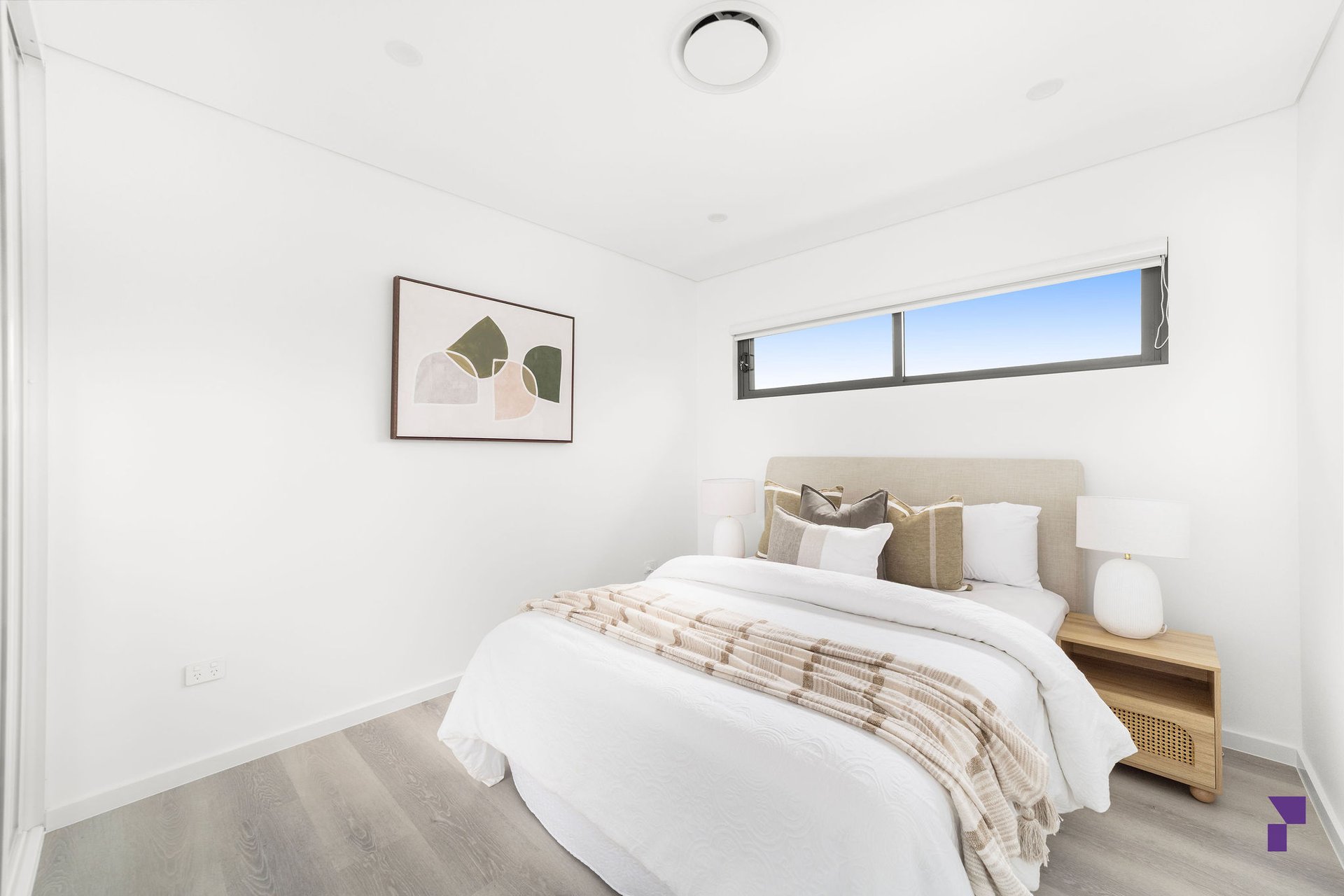 5B Hervey Street, Georges Hall For Sale by Pace Property Agents - image 1
