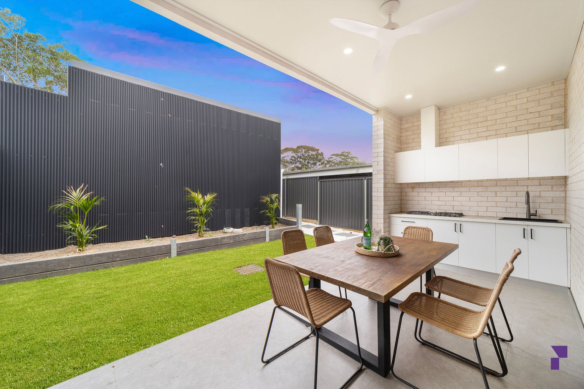 5B Hervey Street, Georges Hall For Sale by Pace Property Agents - image 1