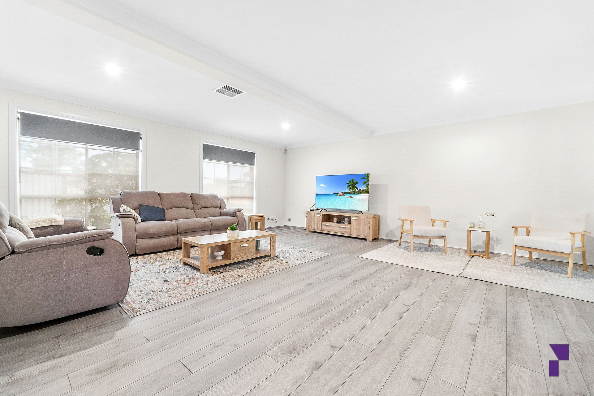 3/134 Chester Hill Road, Bass Hill Sold by Pace Property Agents - image 1