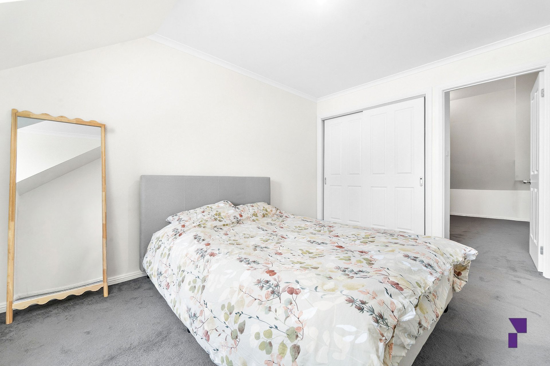 3/134 Chester Hill Road, Bass Hill Sold by Pace Property Agents - image 1