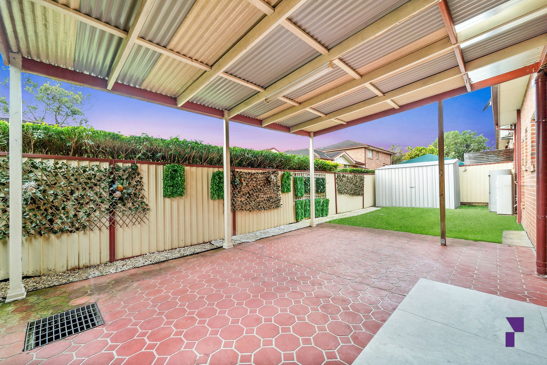 3/134 Chester Hill Road, Bass Hill Sold by Pace Property Agents - image 1