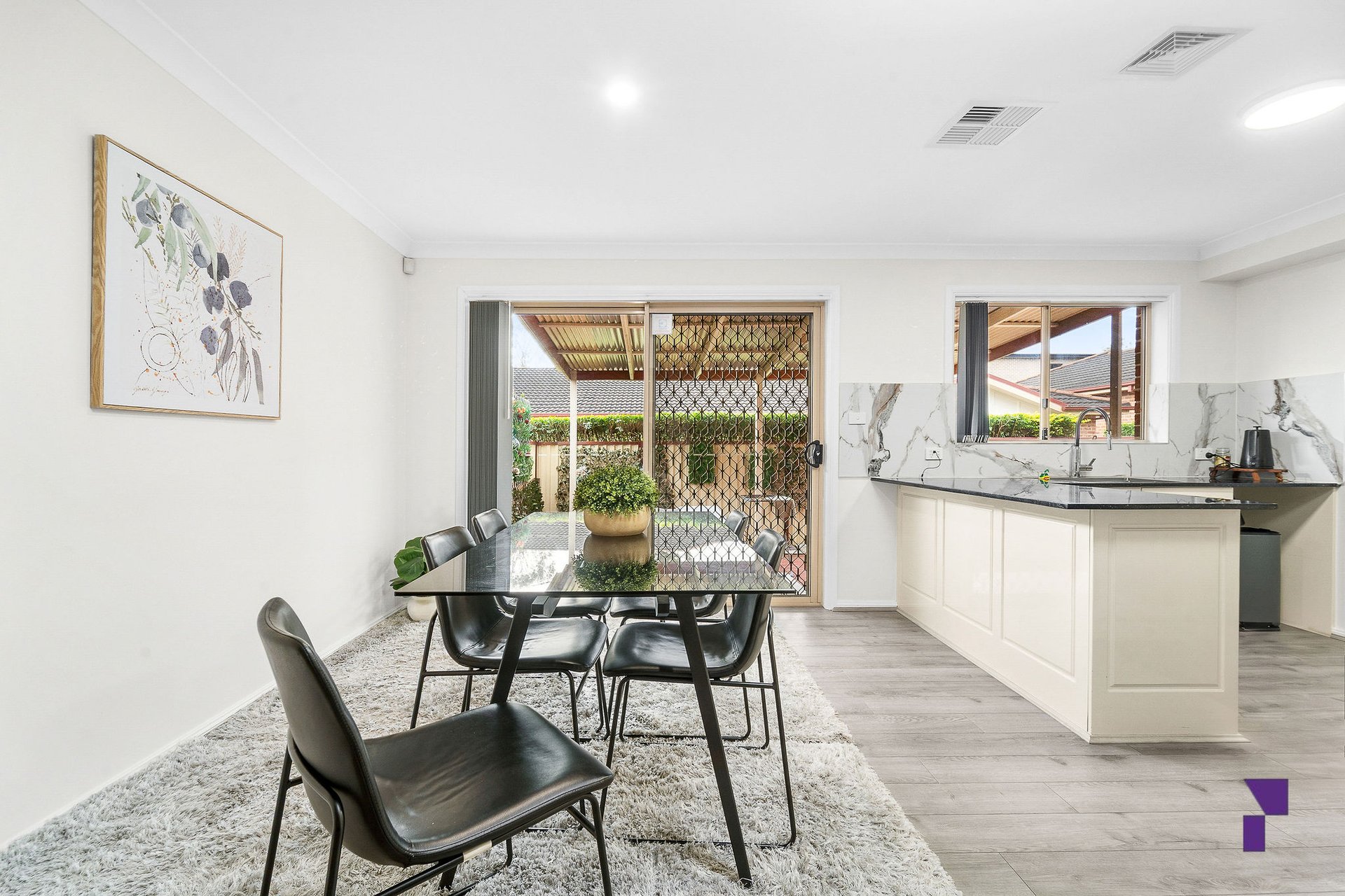 3/134 Chester Hill Road, Bass Hill Sold by Pace Property Agents - image 1