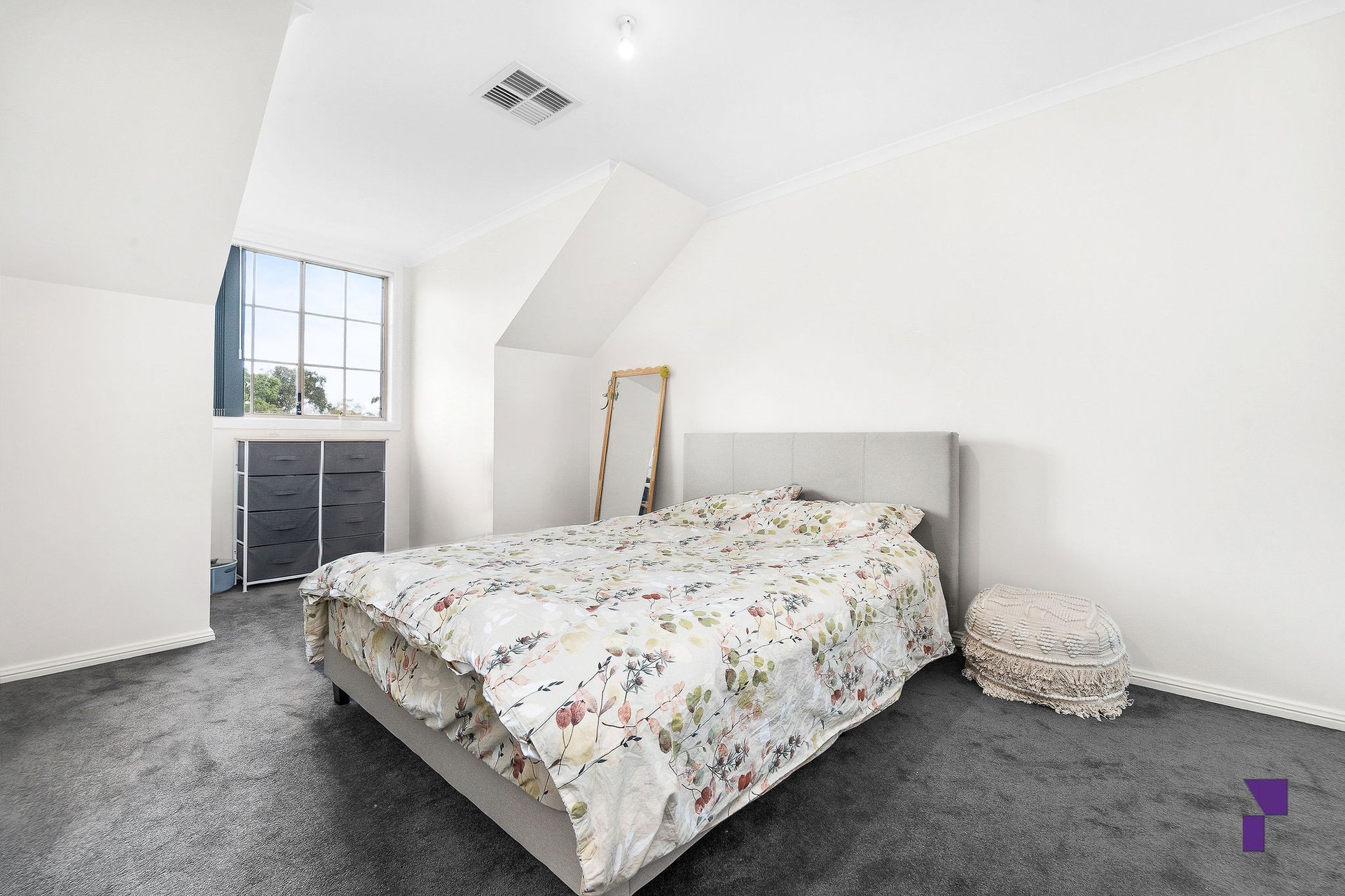 3/134 Chester Hill Road, Bass Hill Sold by Pace Property Agents - image 1