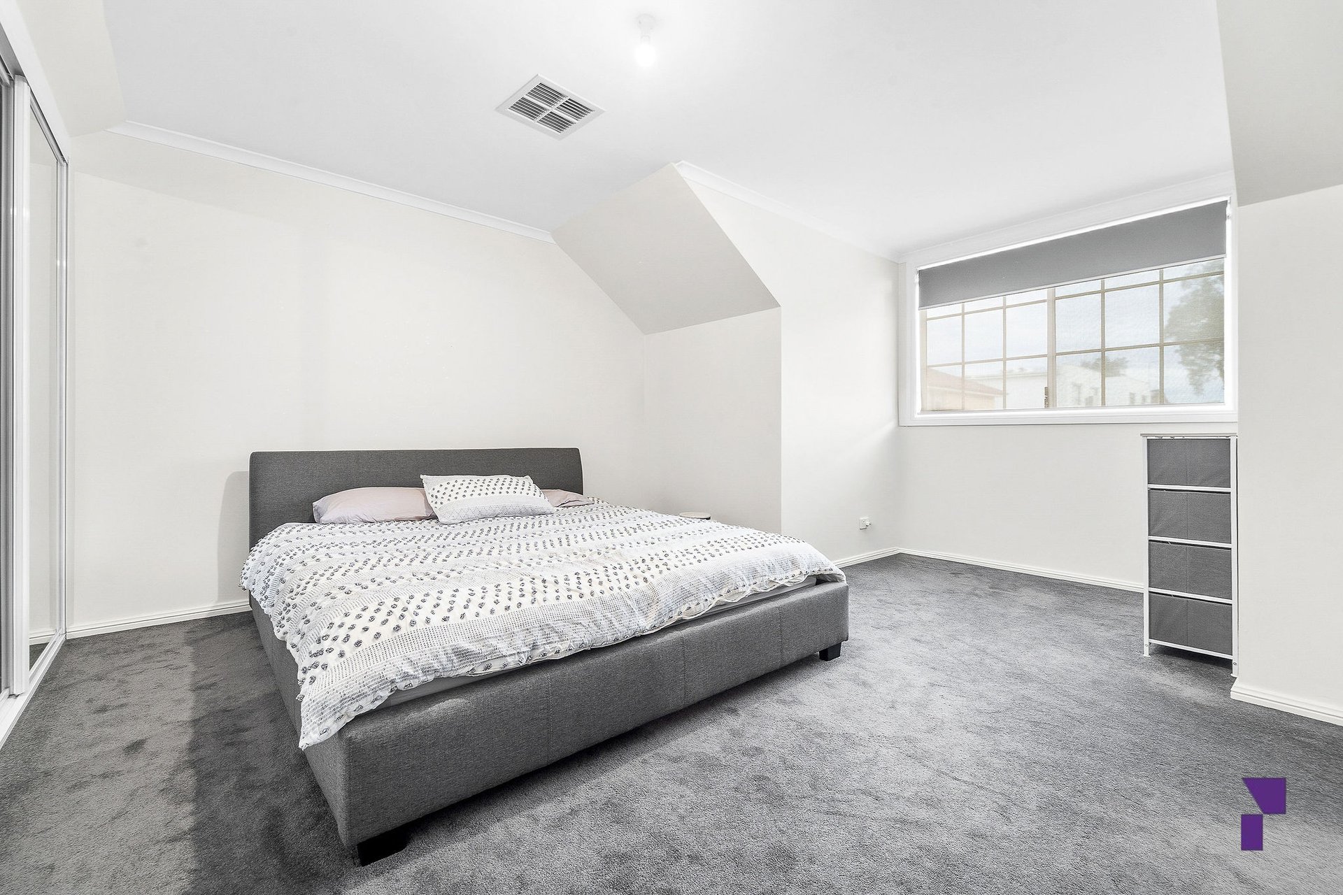3/134 Chester Hill Road, Bass Hill Sold by Pace Property Agents - image 1