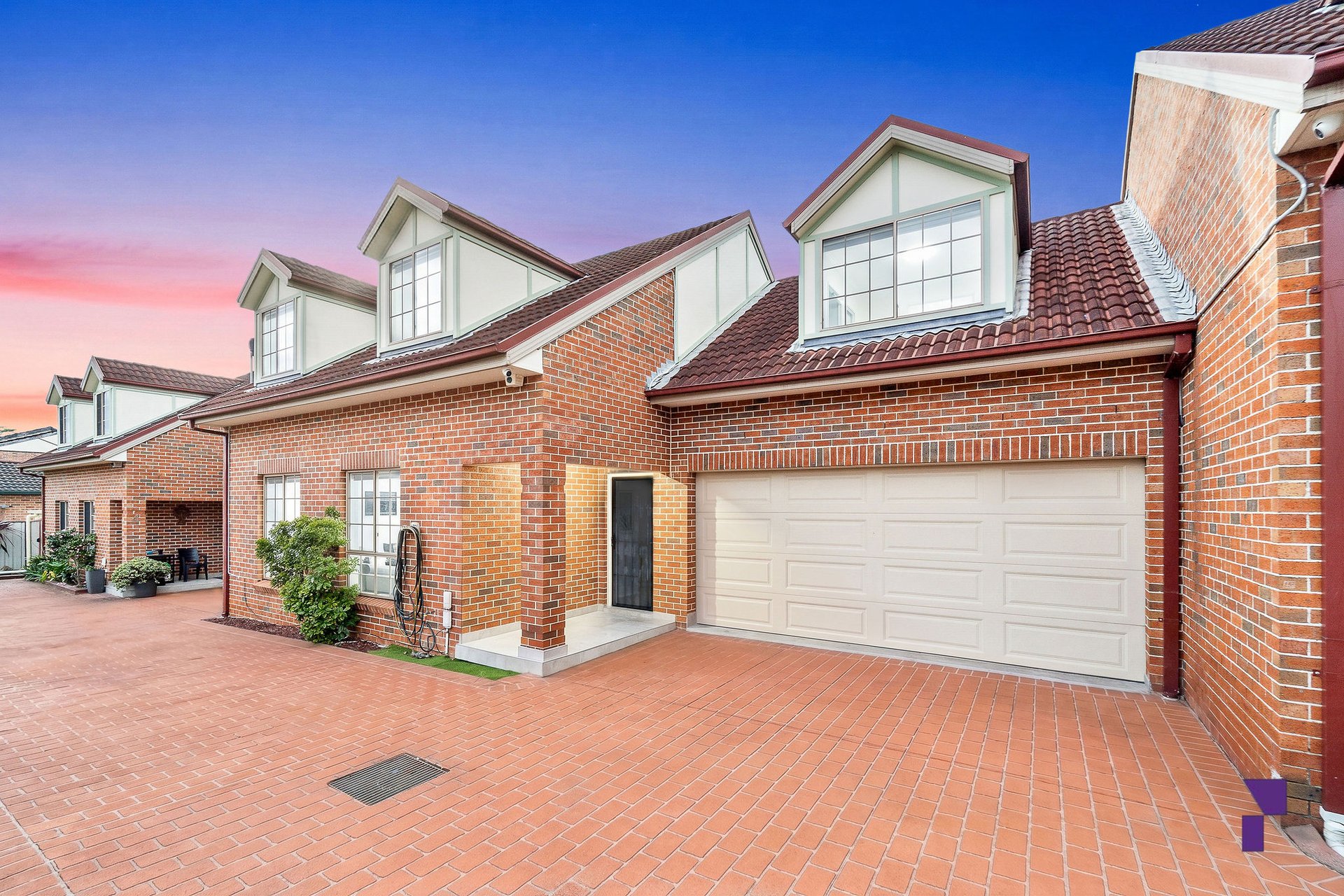 3/134 Chester Hill Road, Bass Hill Sold by Pace Property Agents