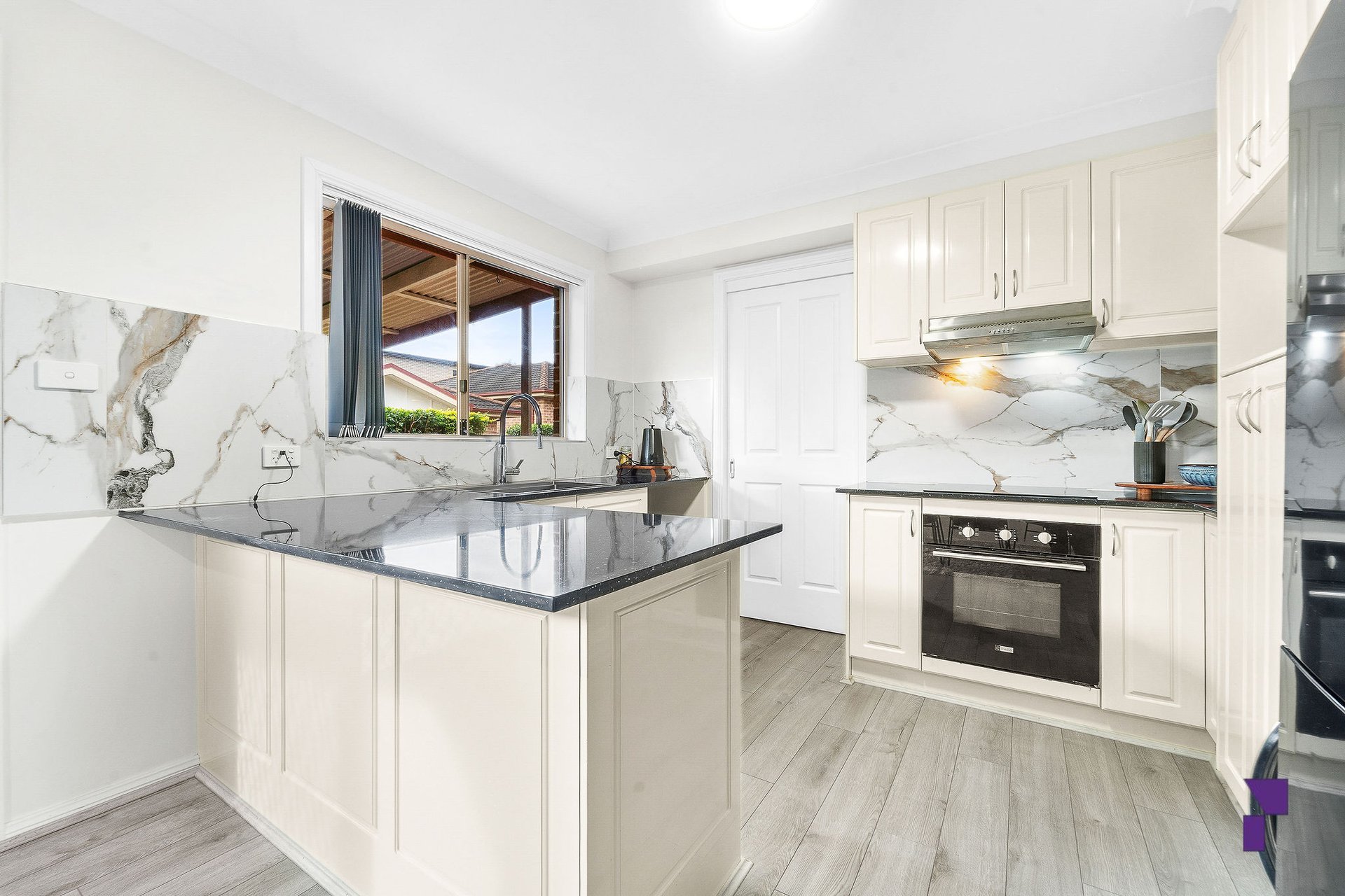 3/134 Chester Hill Road, Bass Hill Sold by Pace Property Agents - image 1