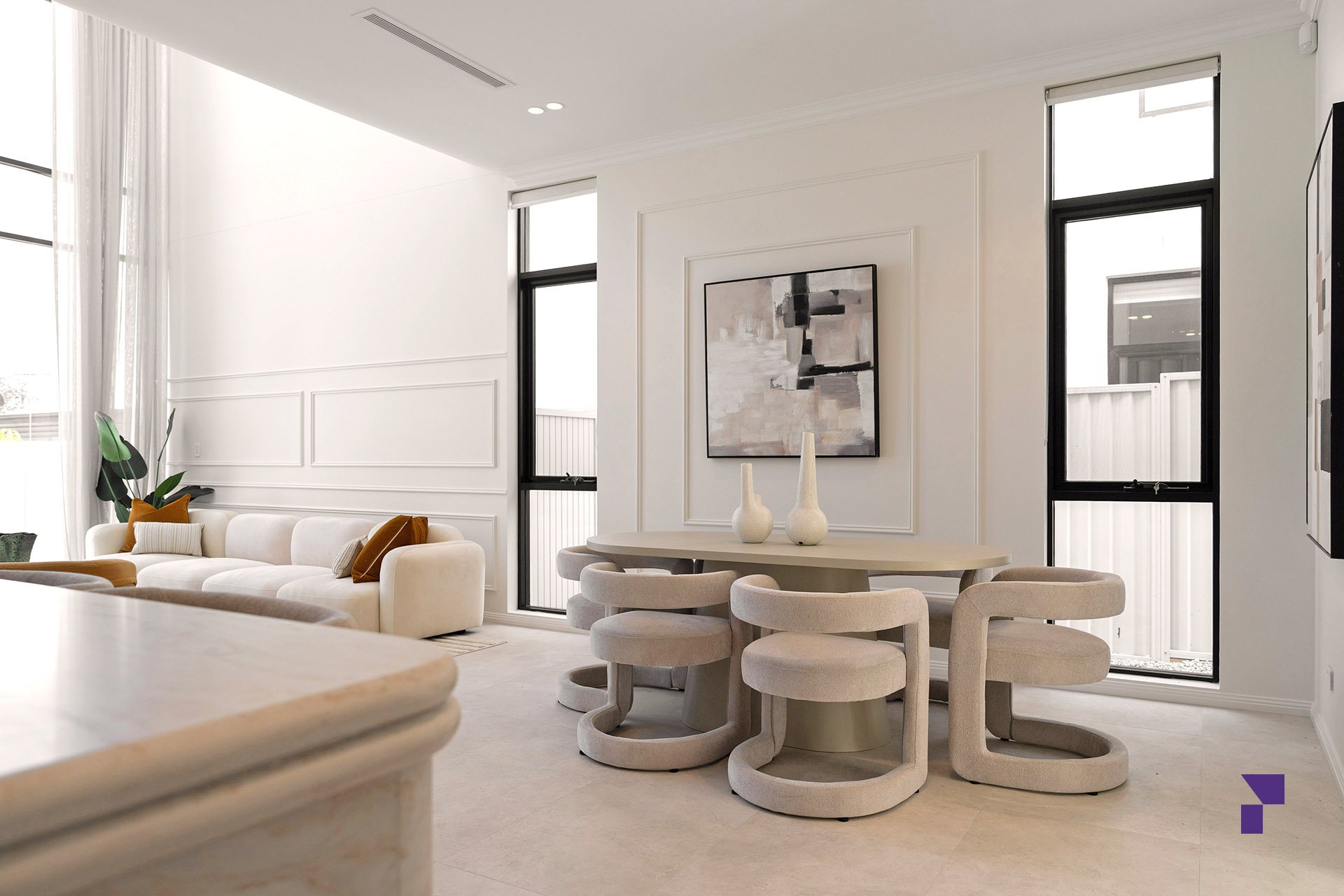 10b Fenwick Street, Yagoona Auction by Pace Property Agents - image 1