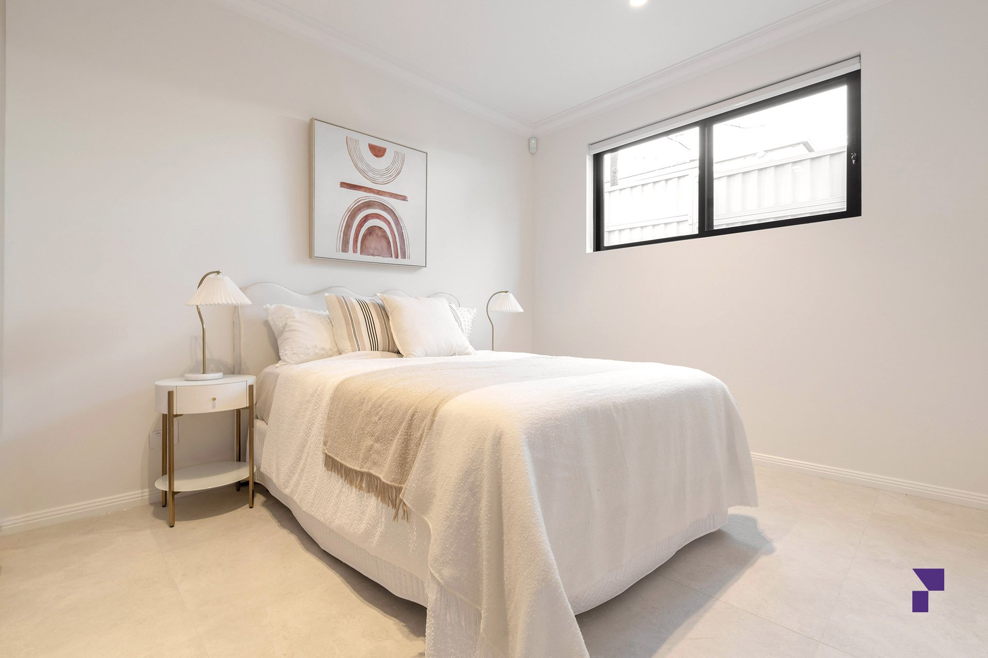 10b Fenwick Street, Yagoona Auction by Pace Property Agents - image 1