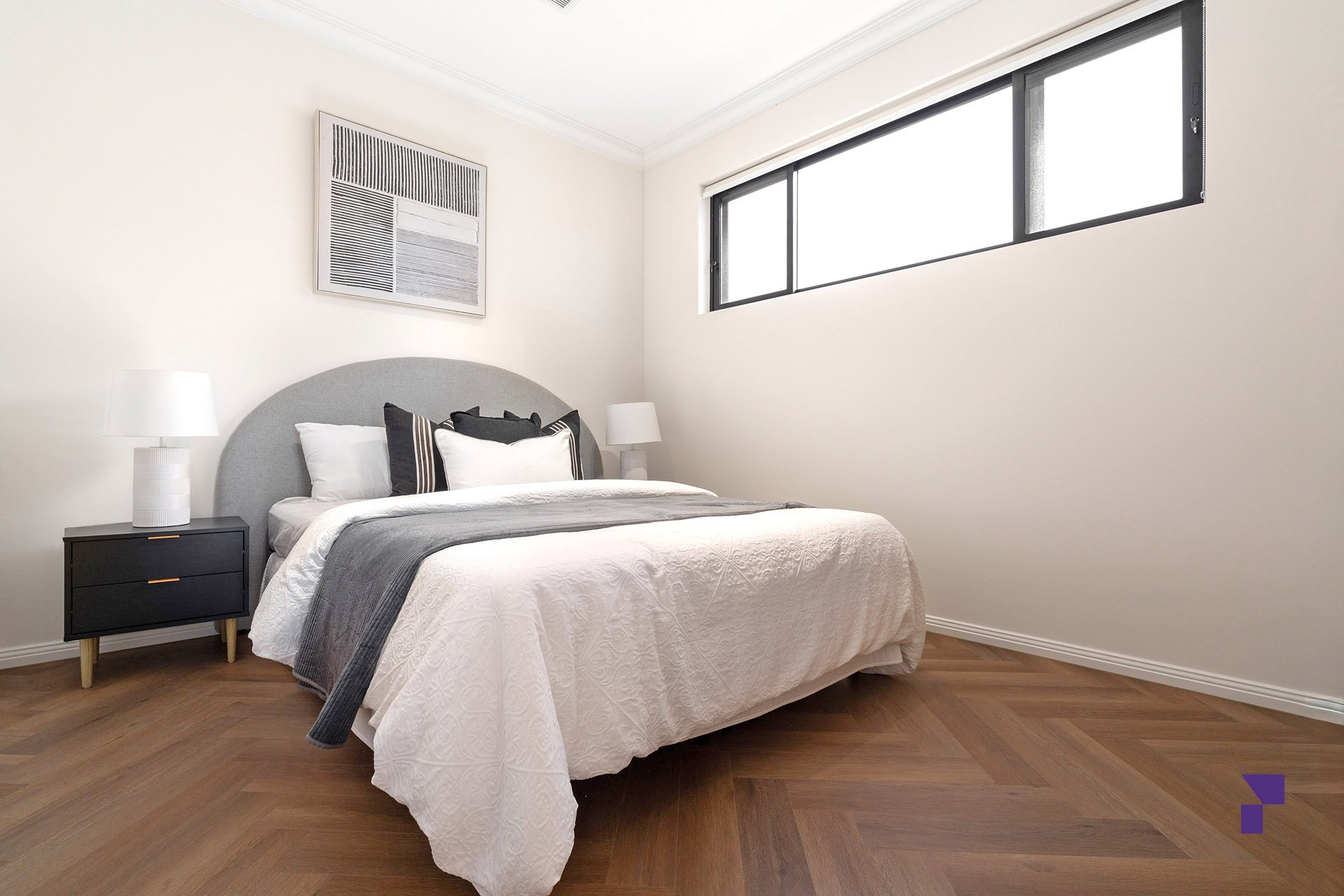 10b Fenwick Street, Yagoona Auction by Pace Property Agents - image 1