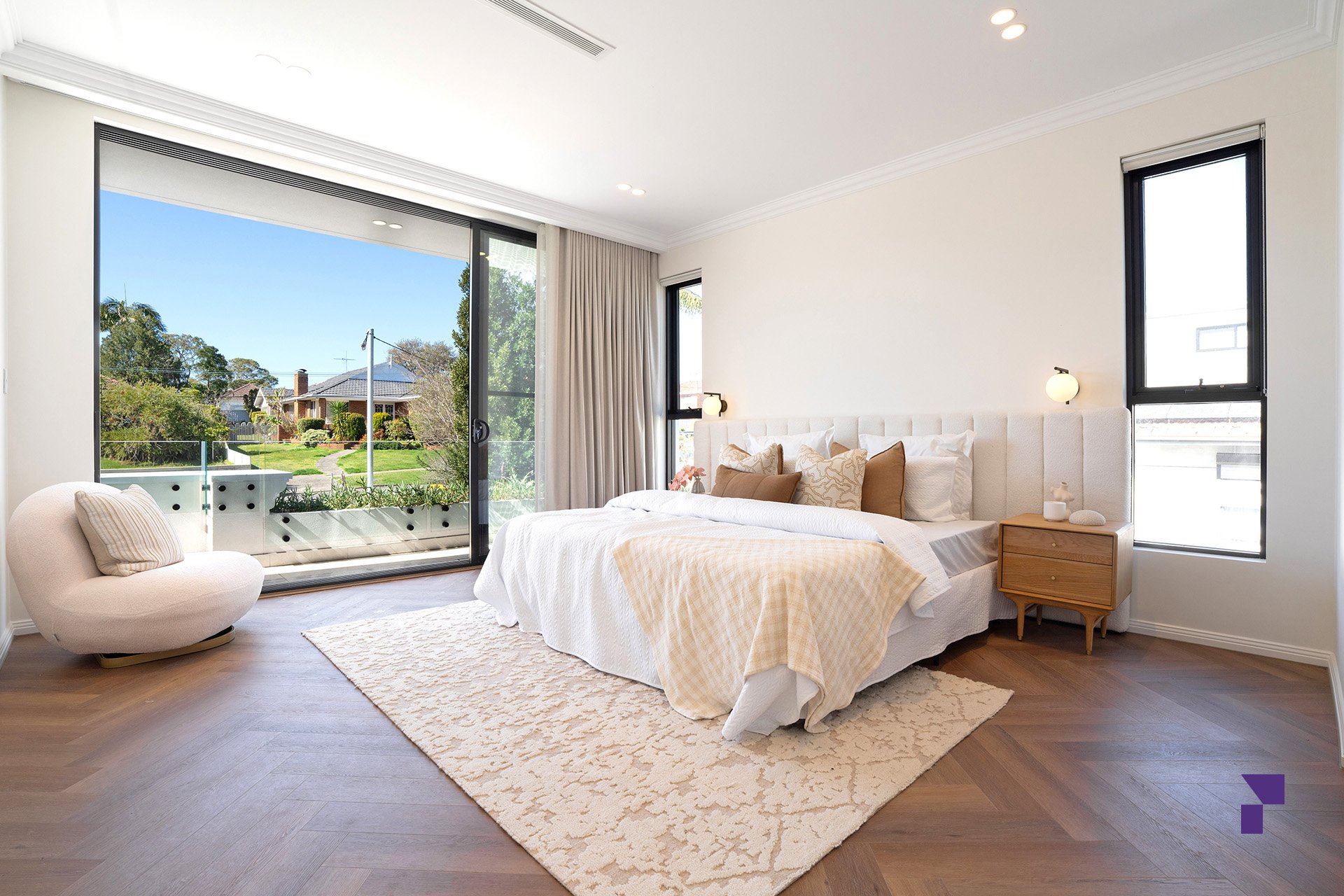 10b Fenwick Street, Yagoona Auction by Pace Property Agents - image 1