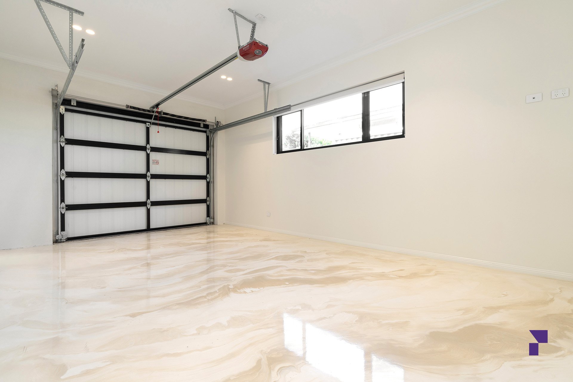10b Fenwick Street, Yagoona Auction by Pace Property Agents - image 1