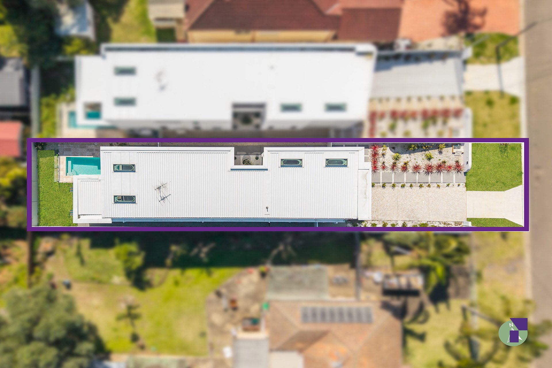 10b Fenwick Street, Yagoona Auction by Pace Property Agents - image 1