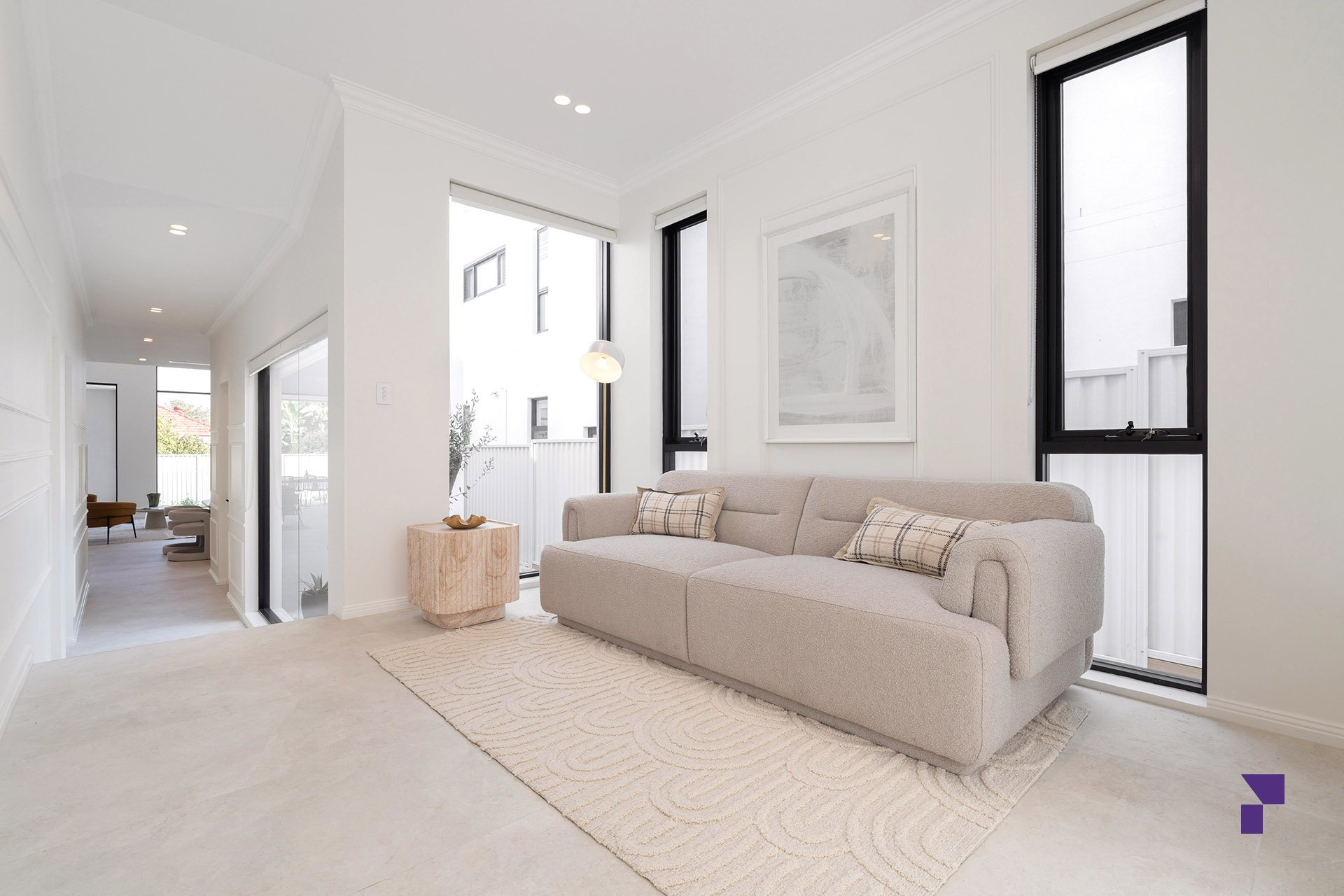 10b Fenwick Street, Yagoona Auction by Pace Property Agents - image 1