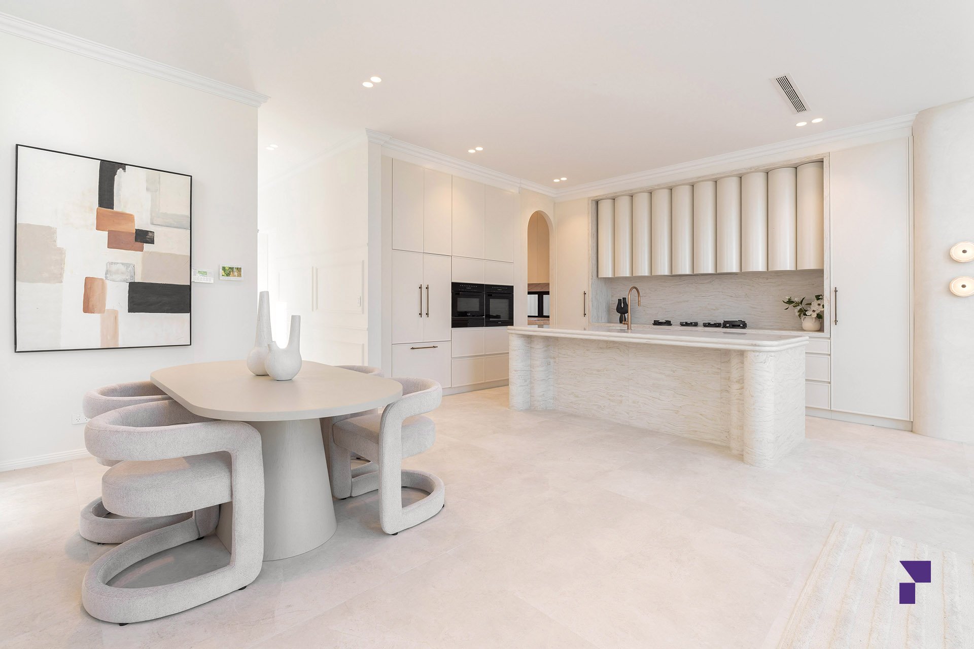 10b Fenwick Street, Yagoona Auction by Pace Property Agents - image 1