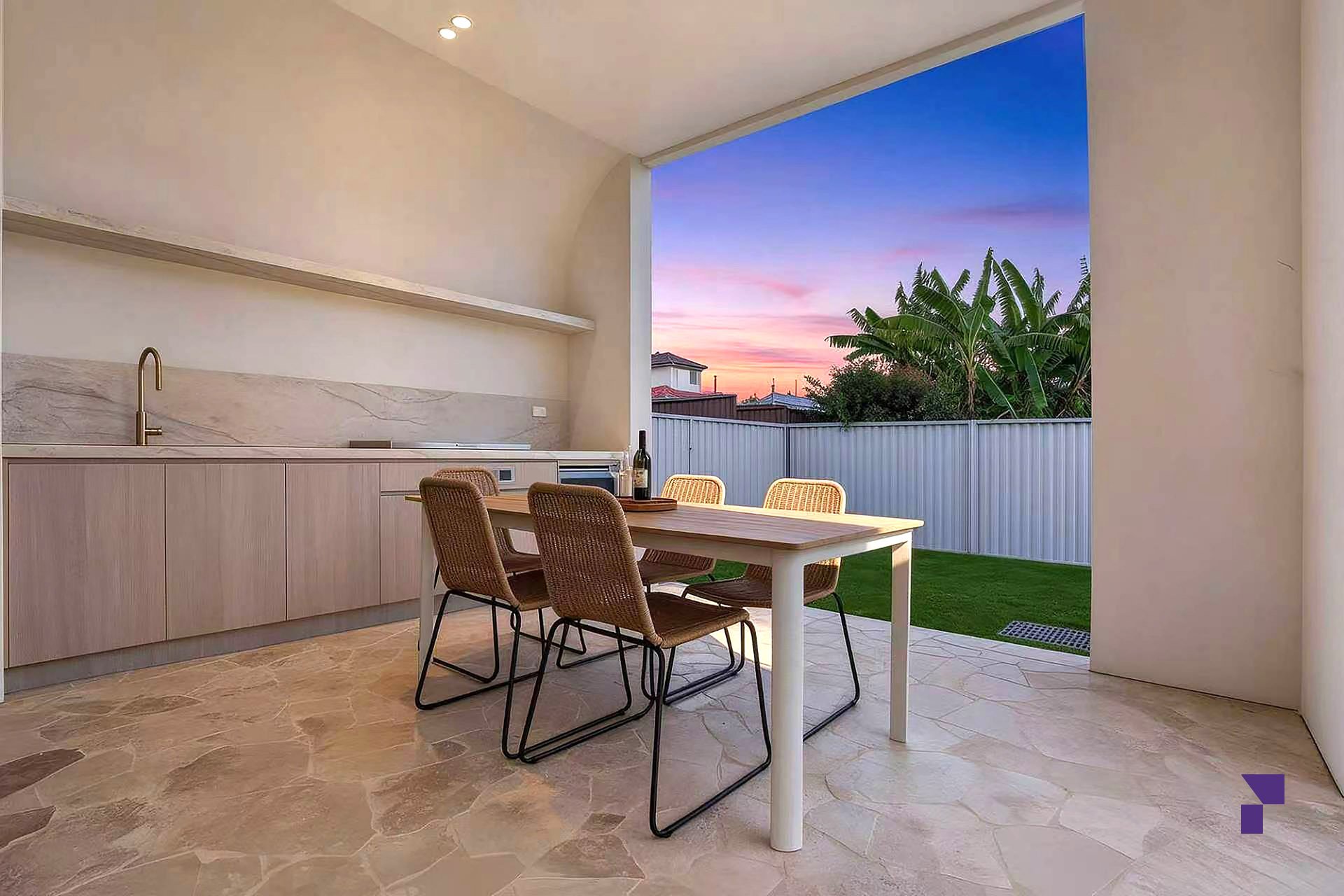 10b Fenwick Street, Yagoona Auction by Pace Property Agents - image 1