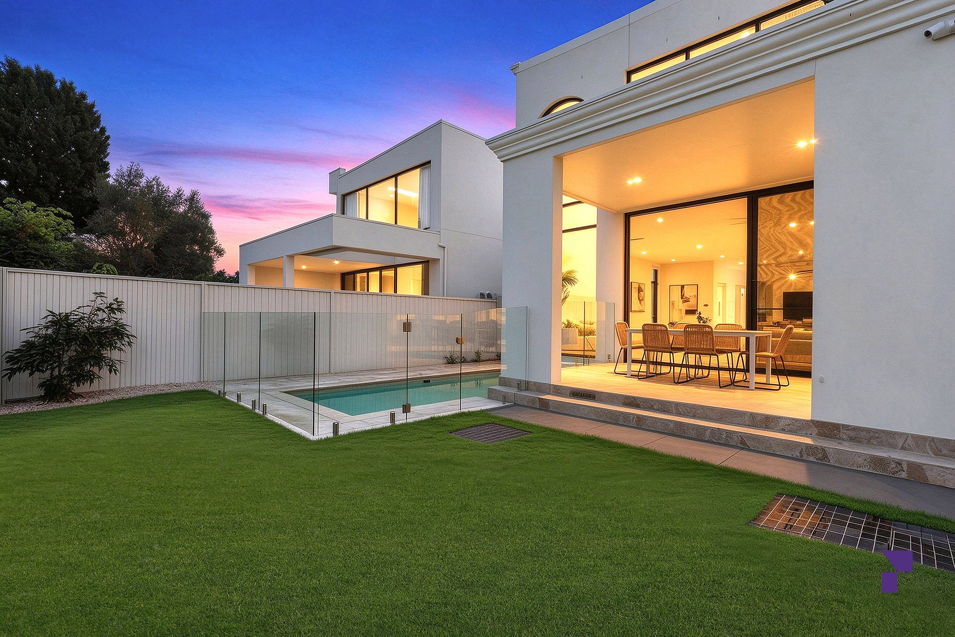 10b Fenwick Street, Yagoona Auction by Pace Property Agents - image 1