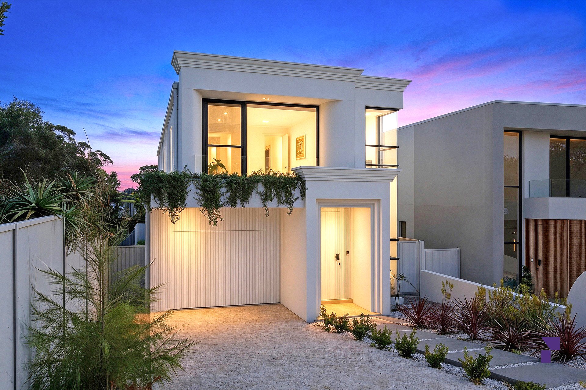 10b Fenwick Street, Yagoona Auction by Pace Property Agents