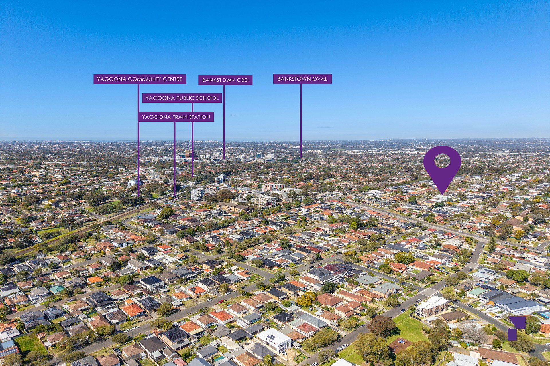 10b Fenwick Street, Yagoona Auction by Pace Property Agents - image 1