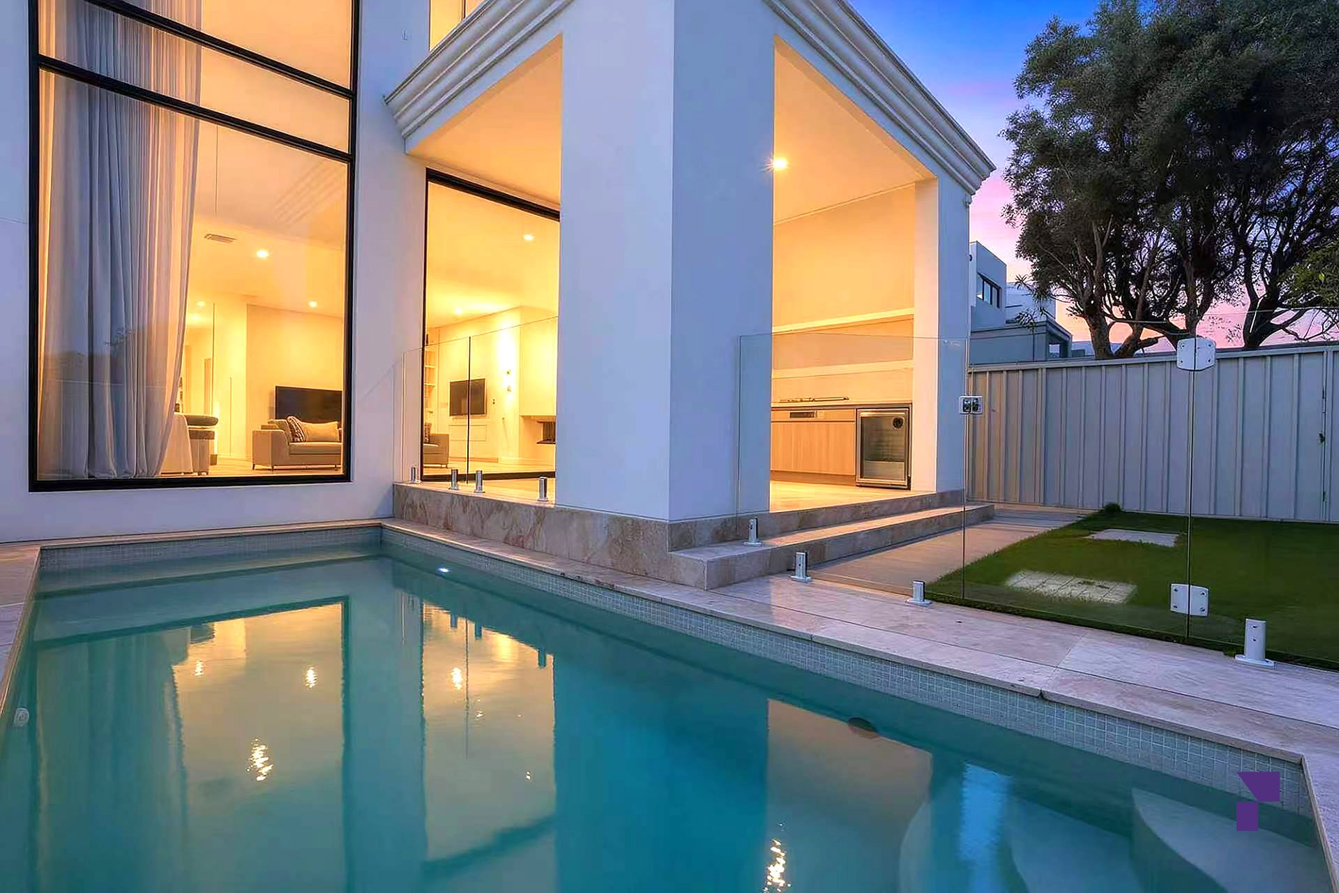 10b Fenwick Street, Yagoona Auction by Pace Property Agents - image 1