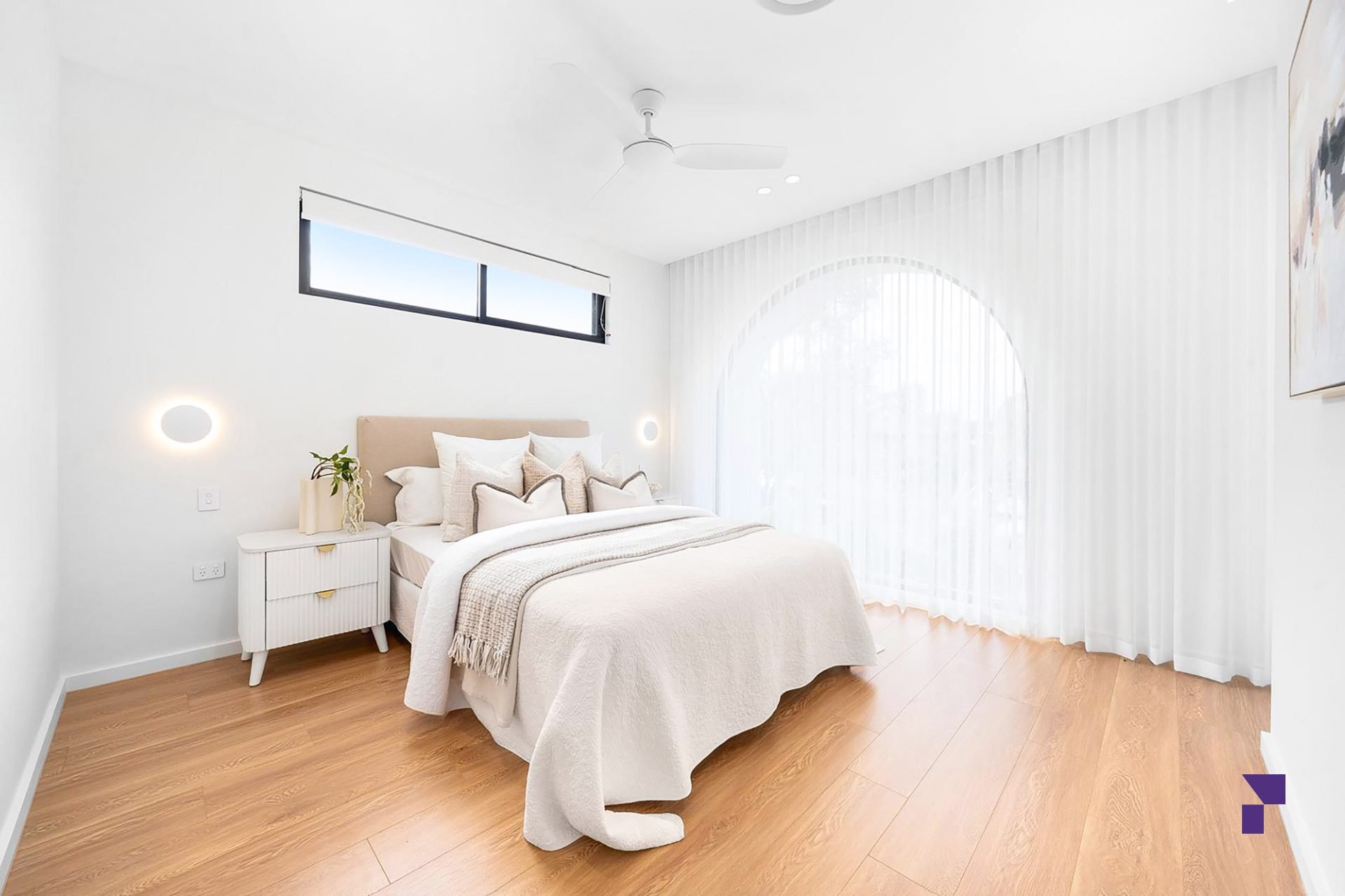 40A Palmer Street, Sefton For Sale by Pace Property Agents - image 1